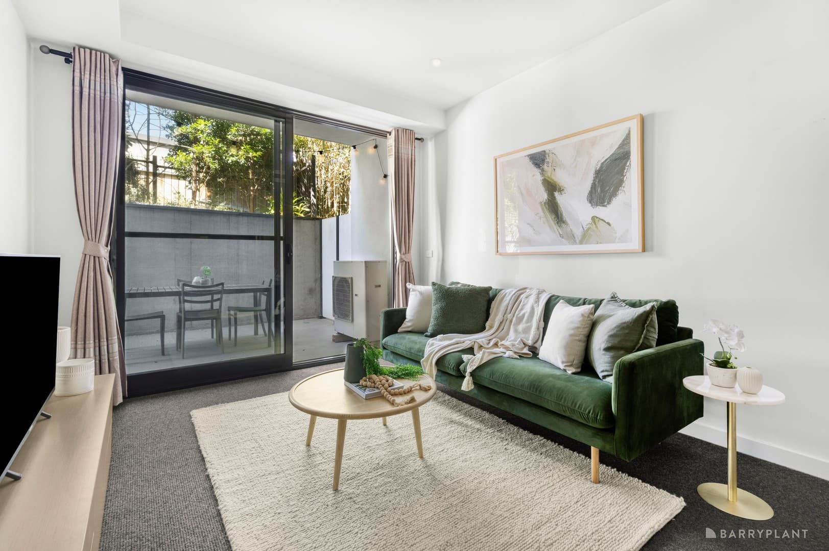 8/872 Doncaster Road, Doncaster East, VIC 3109, Doncaster East - Image 1