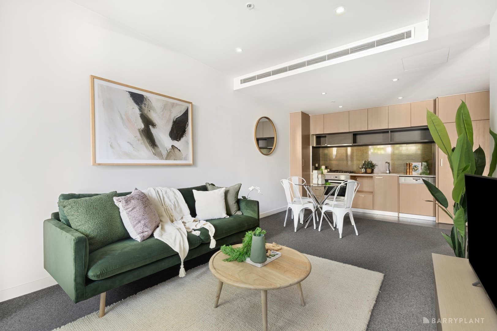 8/872 Doncaster Road, Doncaster East, VIC 3109, Doncaster East - Thumbnail 2