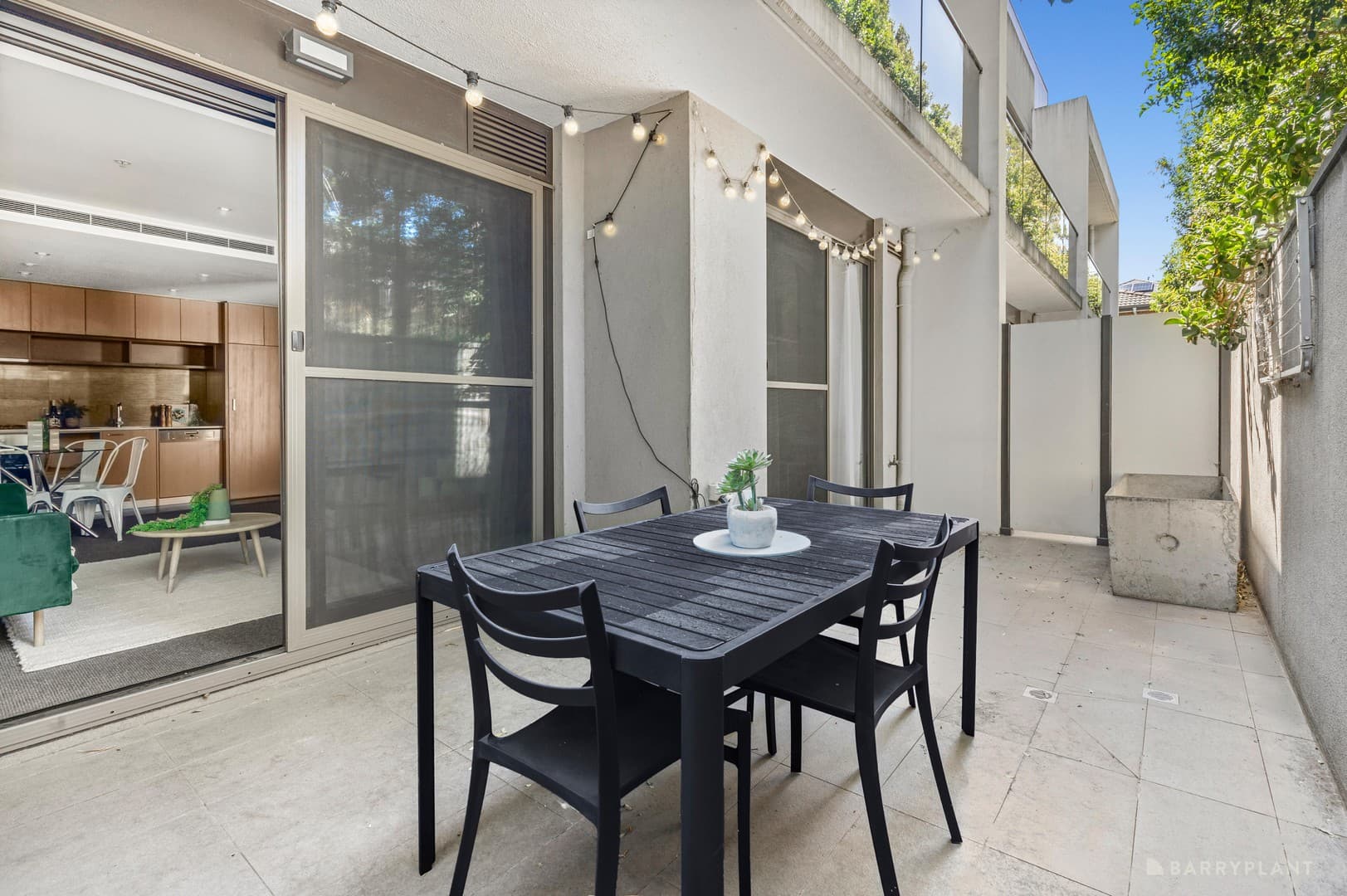 8/872 Doncaster Road, Doncaster East, VIC 3109, Doncaster East - Thumbnail 3