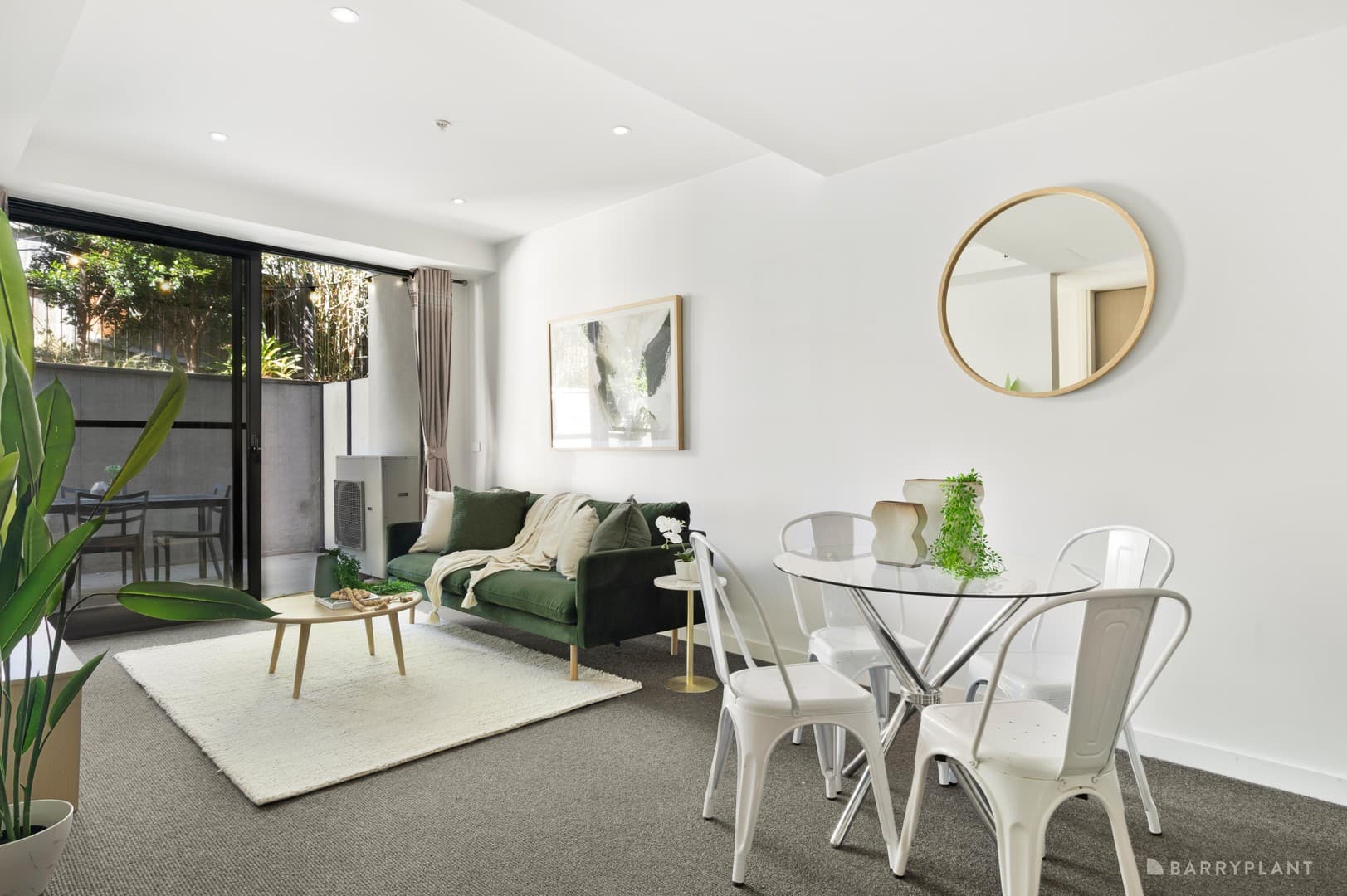 8/872 Doncaster Road, Doncaster East, VIC 3109, Doncaster East - Thumbnail 4