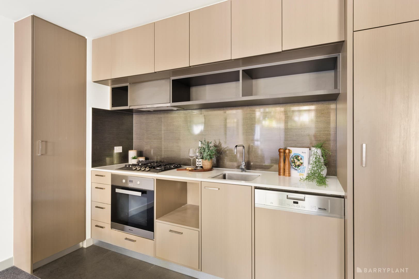 8/872 Doncaster Road, Doncaster East, VIC 3109, Doncaster East - Thumbnail 5