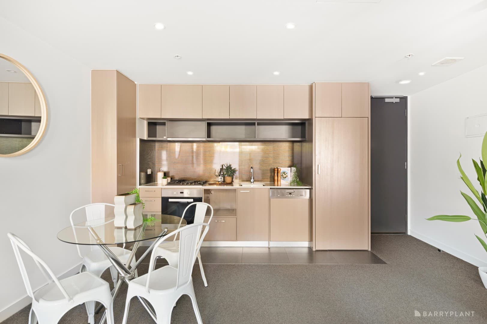 8/872 Doncaster Road, Doncaster East, VIC 3109, Doncaster East - Thumbnail 6