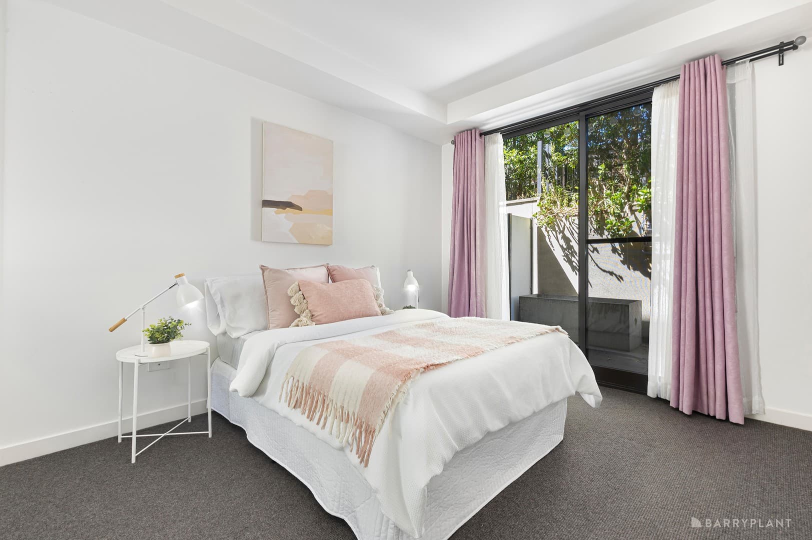 8/872 Doncaster Road, Doncaster East, VIC 3109, Doncaster East - Thumbnail 7