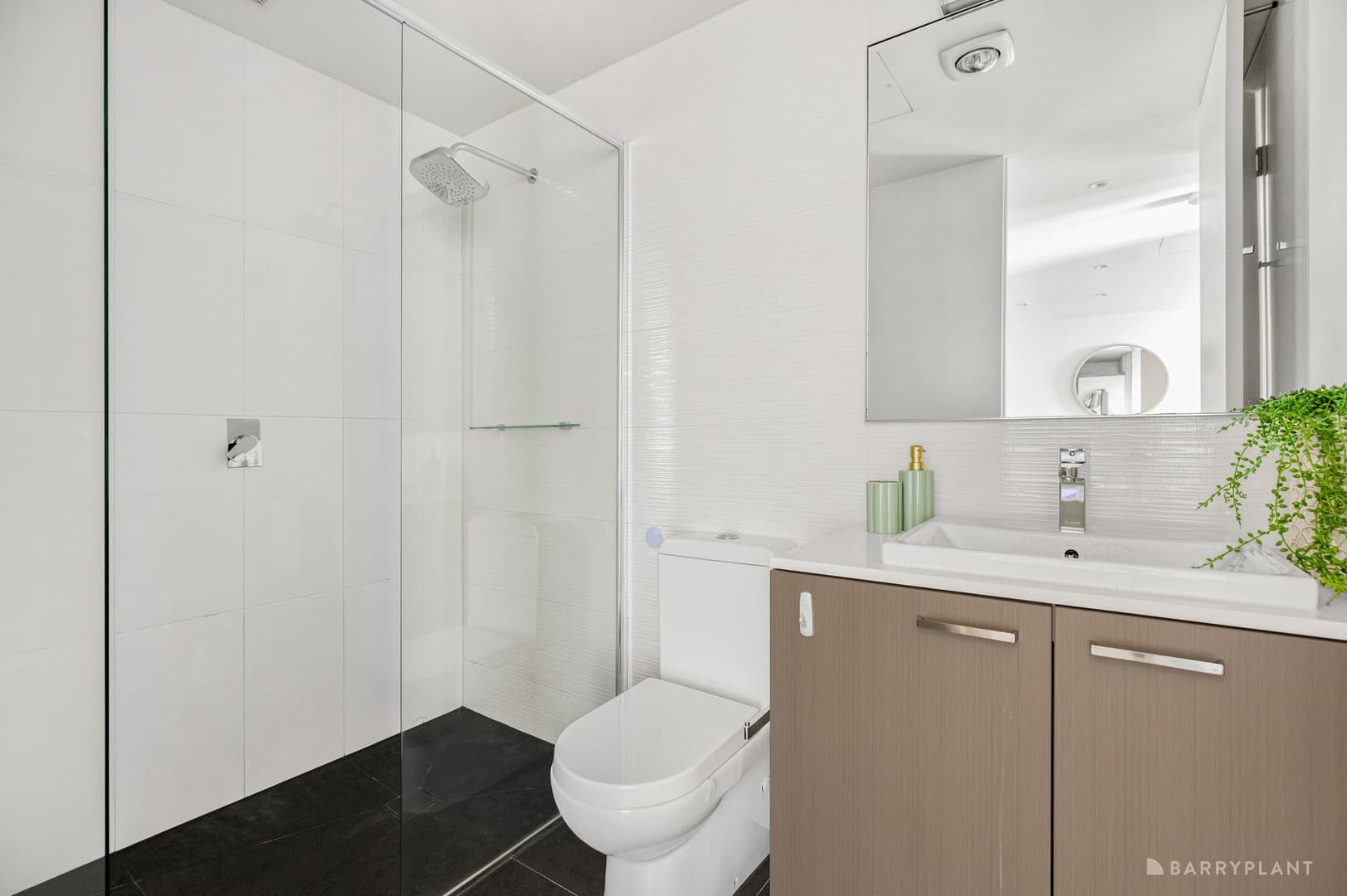 8/872 Doncaster Road, Doncaster East, VIC 3109, Doncaster East - Thumbnail 8