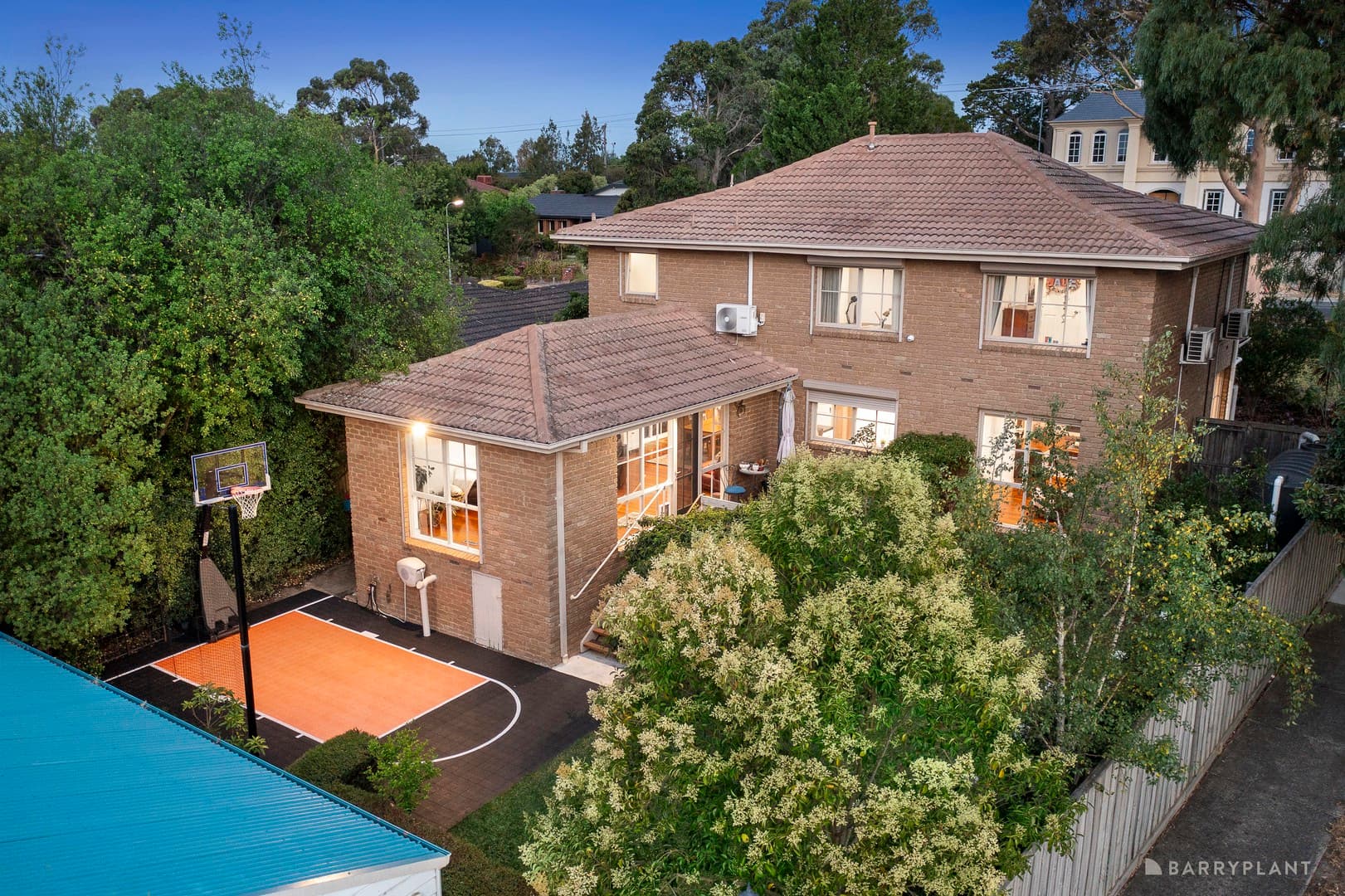 5 Darnley Drive, Templestowe, VIC 3106, Templestowe - Thumbnail 2