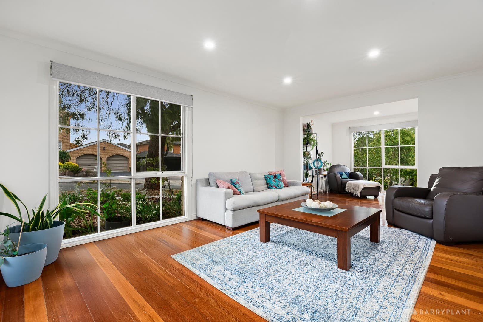 5 Darnley Drive, Templestowe, VIC 3106, Templestowe - Thumbnail 3