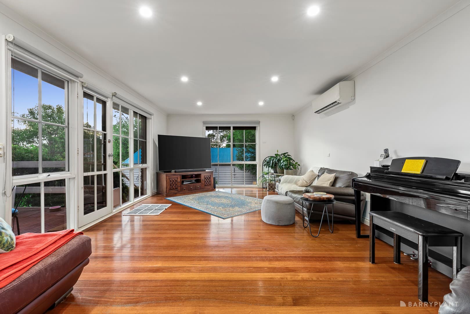 5 Darnley Drive, Templestowe, VIC 3106, Templestowe - Thumbnail 4