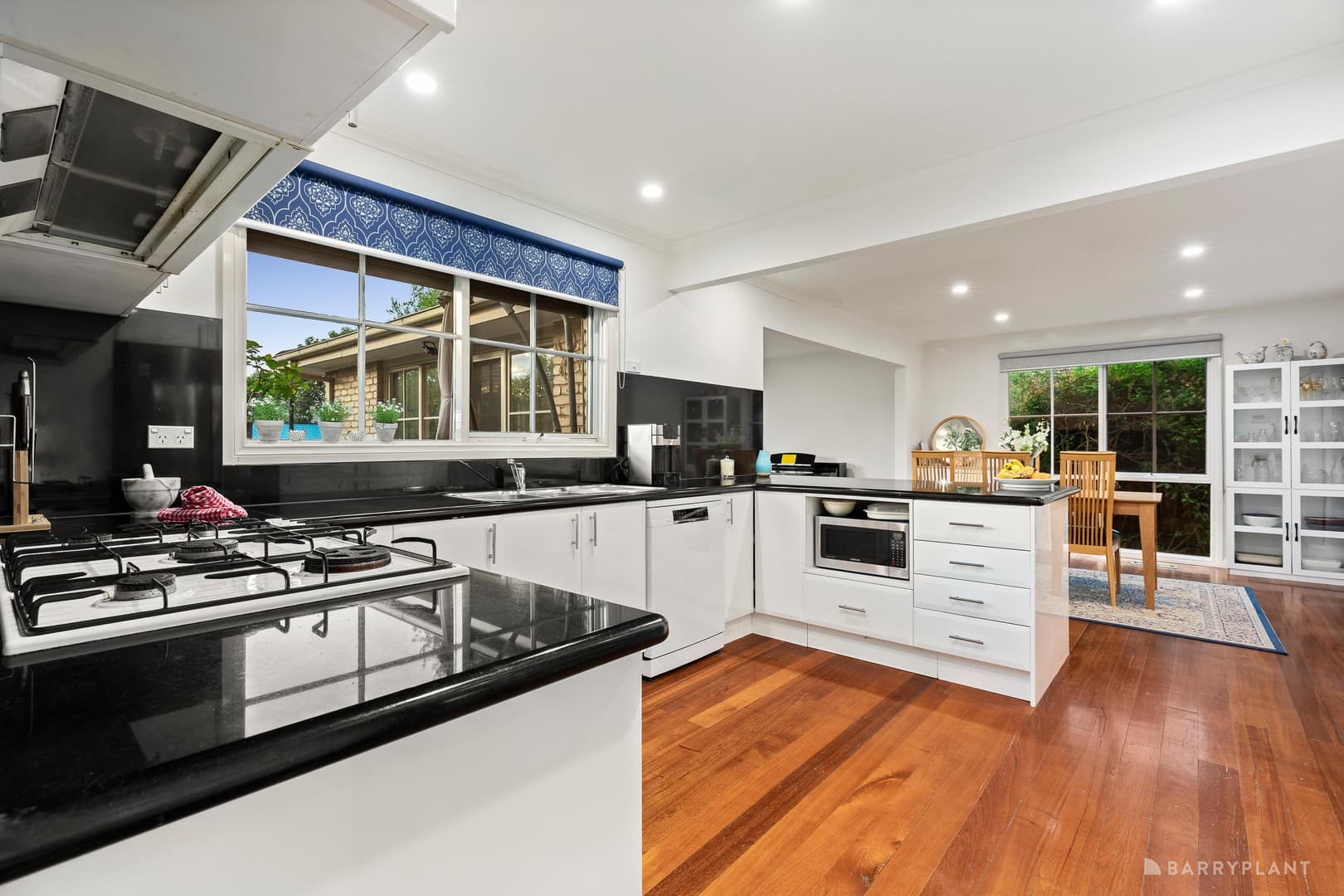 5 Darnley Drive, Templestowe, VIC 3106, Templestowe - Thumbnail 5