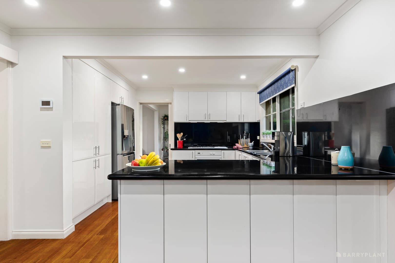 5 Darnley Drive, Templestowe, VIC 3106, Templestowe - Thumbnail 6
