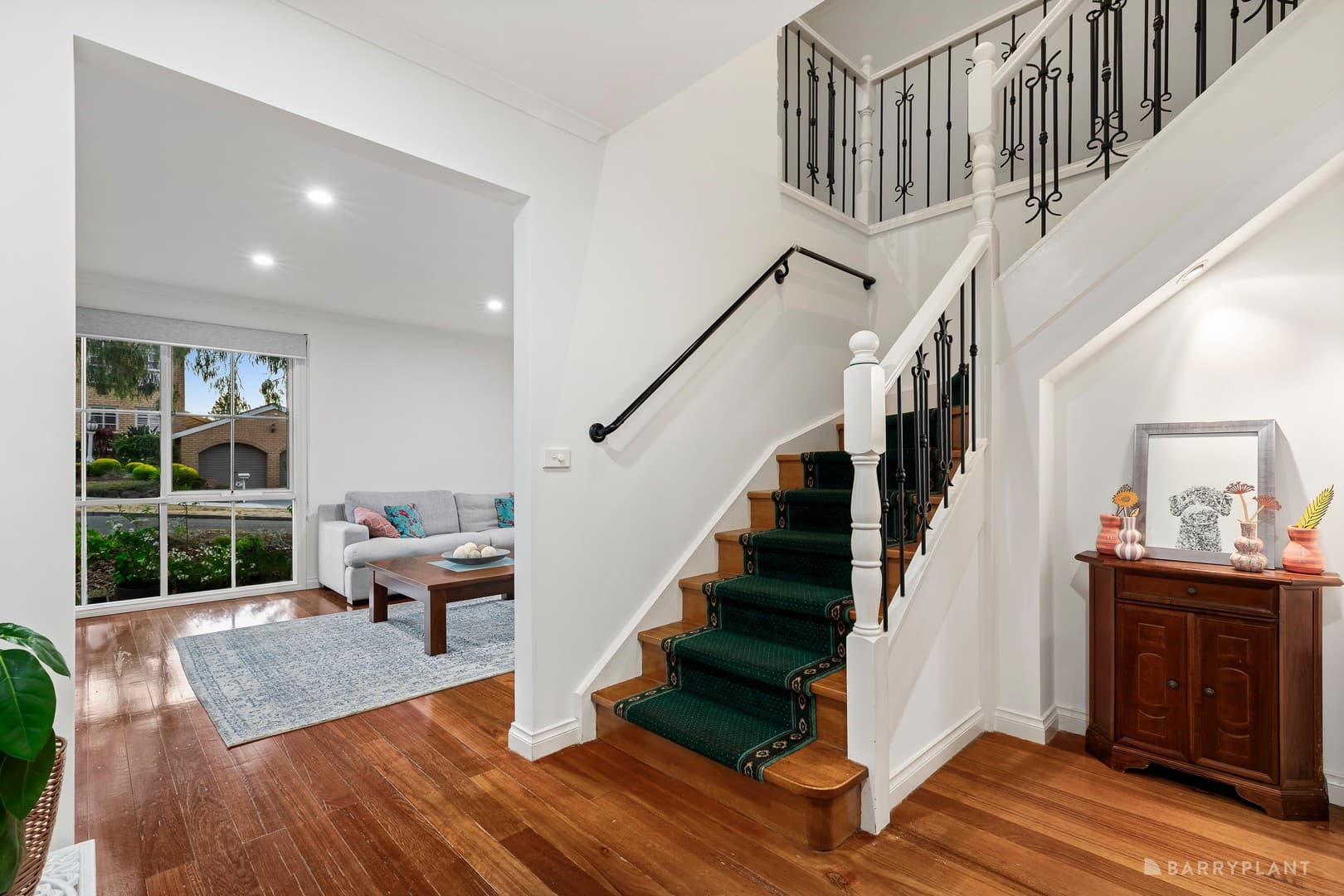 5 Darnley Drive, Templestowe, VIC 3106, Templestowe - Thumbnail 7