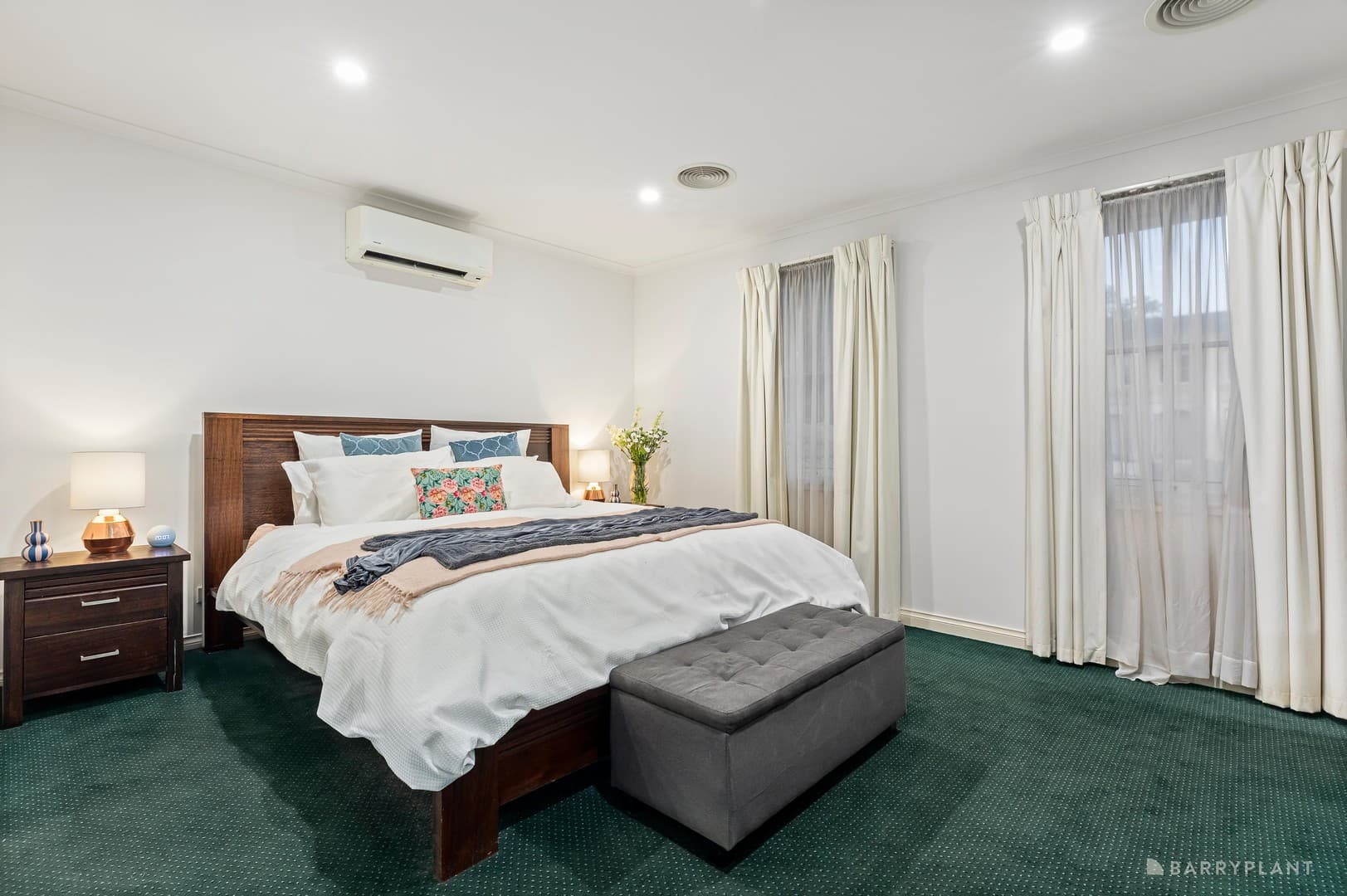 5 Darnley Drive, Templestowe, VIC 3106, Templestowe - Thumbnail 8