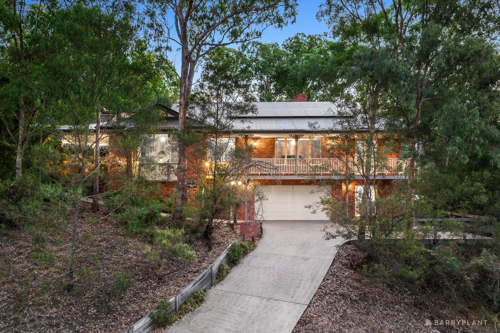 43 Harris Gully Road, Warrandyte, VIC 3113, Warrandyte - Image 1