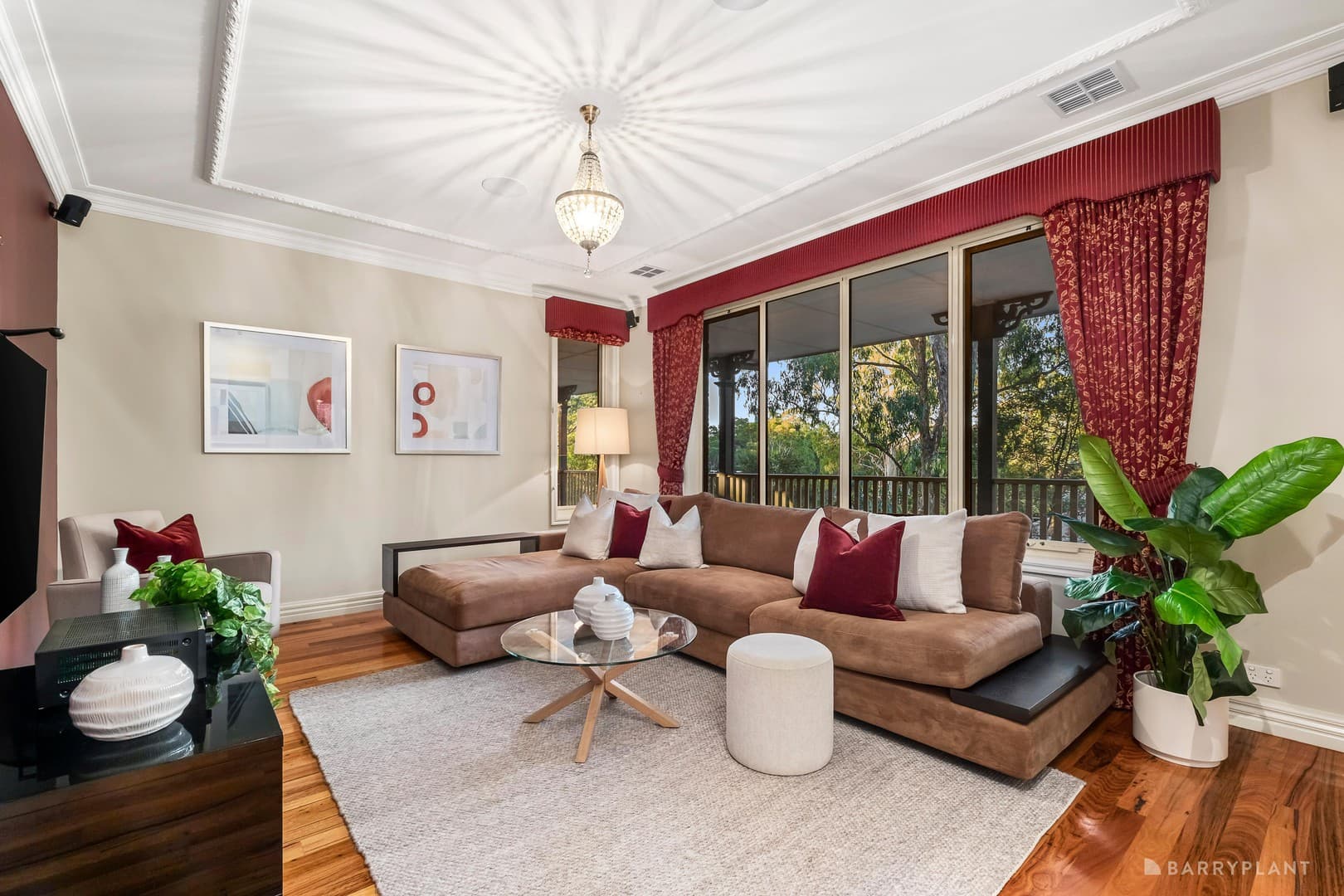 43 Harris Gully Road, Warrandyte, VIC 3113, Warrandyte - Thumbnail 2
