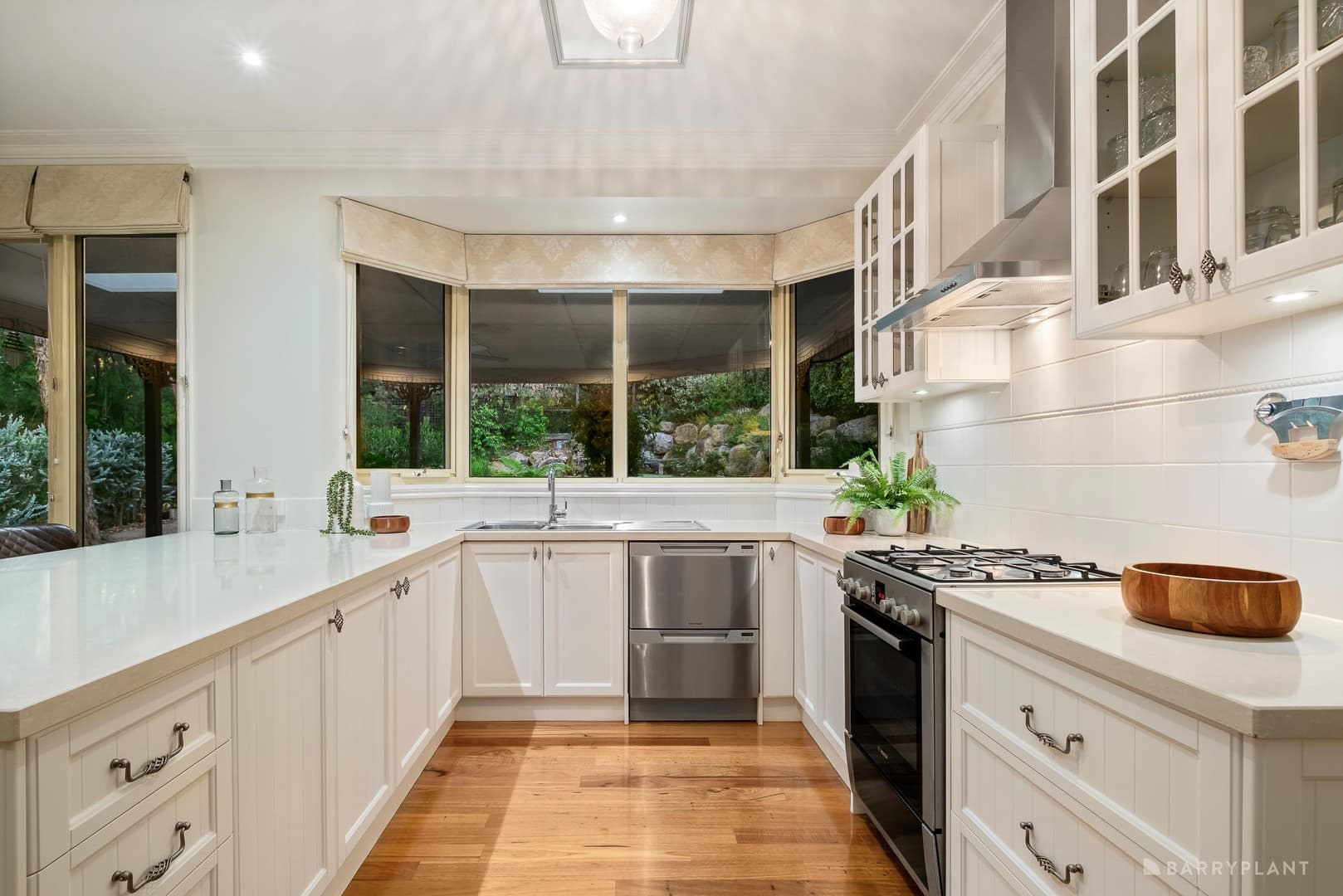 43 Harris Gully Road, Warrandyte, VIC 3113, Warrandyte - Thumbnail 3