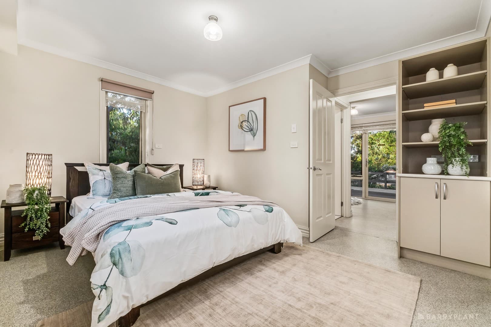 43 Harris Gully Road, Warrandyte, VIC 3113, Warrandyte - Thumbnail 5