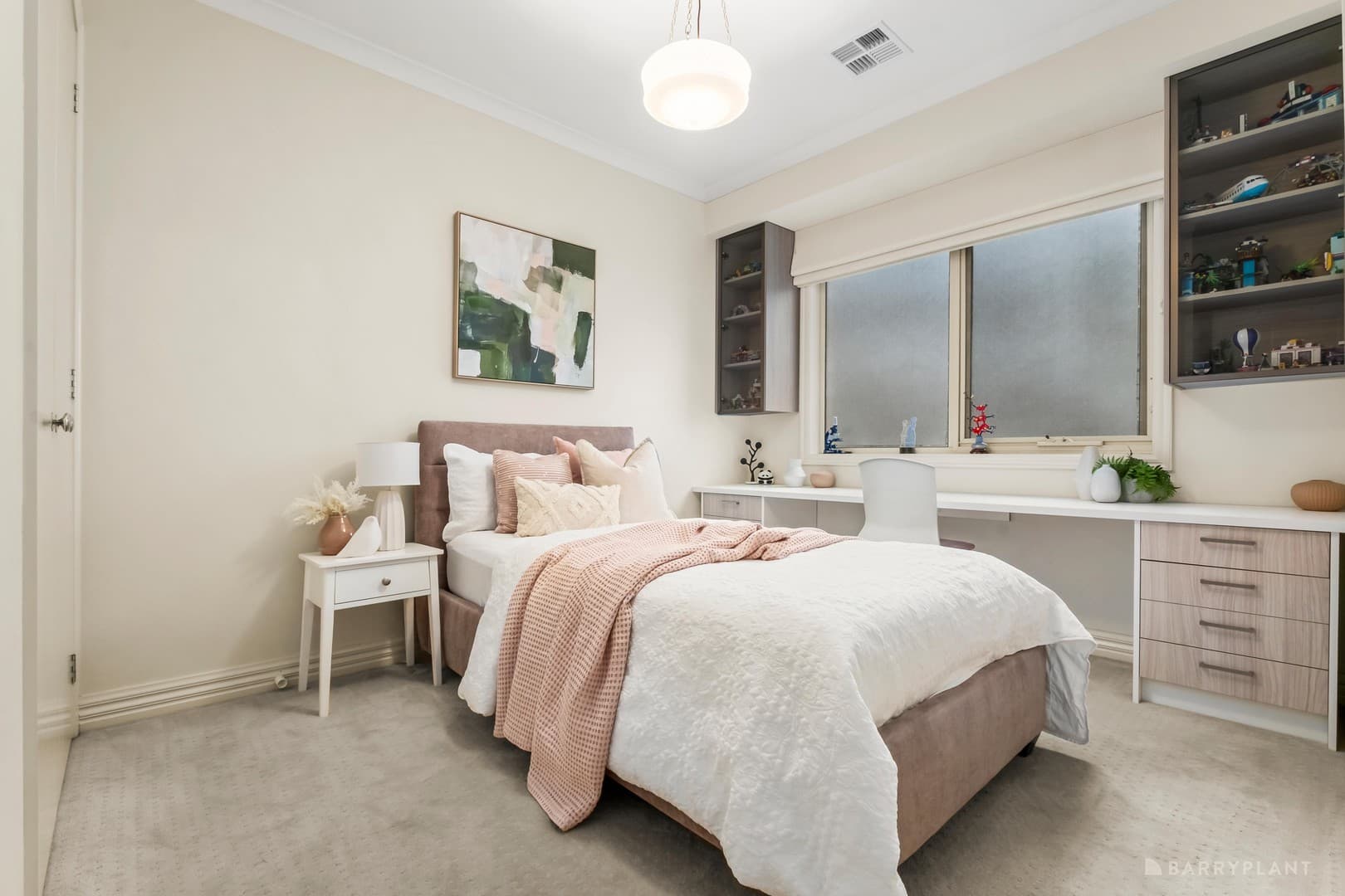43 Harris Gully Road, Warrandyte, VIC 3113, Warrandyte - Thumbnail 7