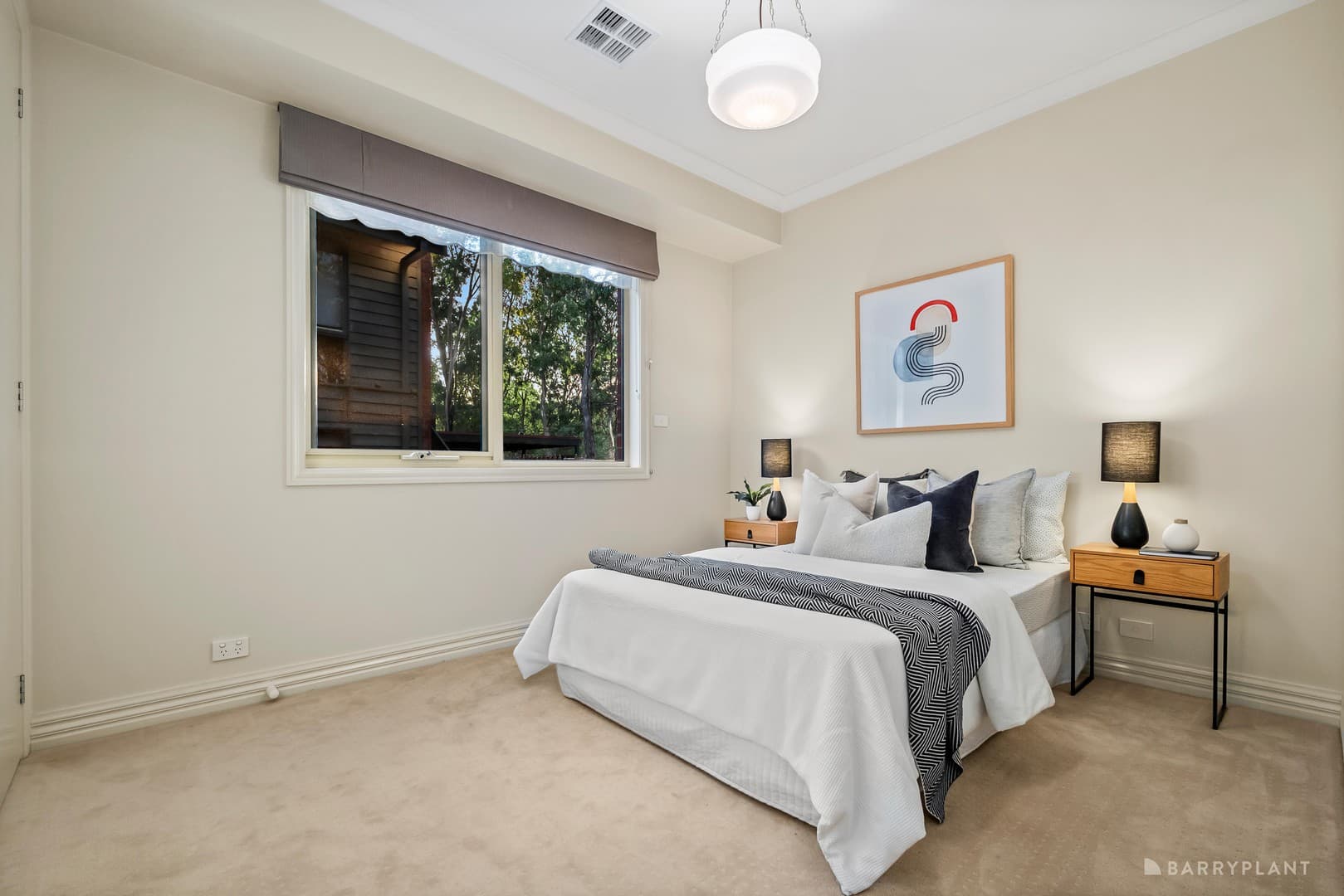 43 Harris Gully Road, Warrandyte, VIC 3113, Warrandyte - Thumbnail 8