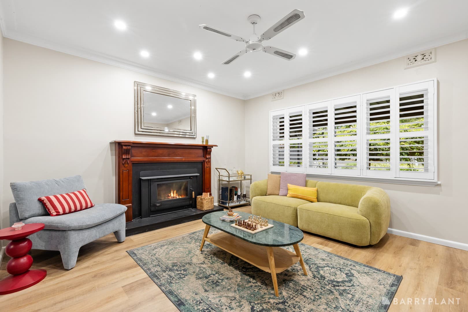 10 Inez Avenue, Ringwood, VIC 3134, Ringwood - Thumbnail 2