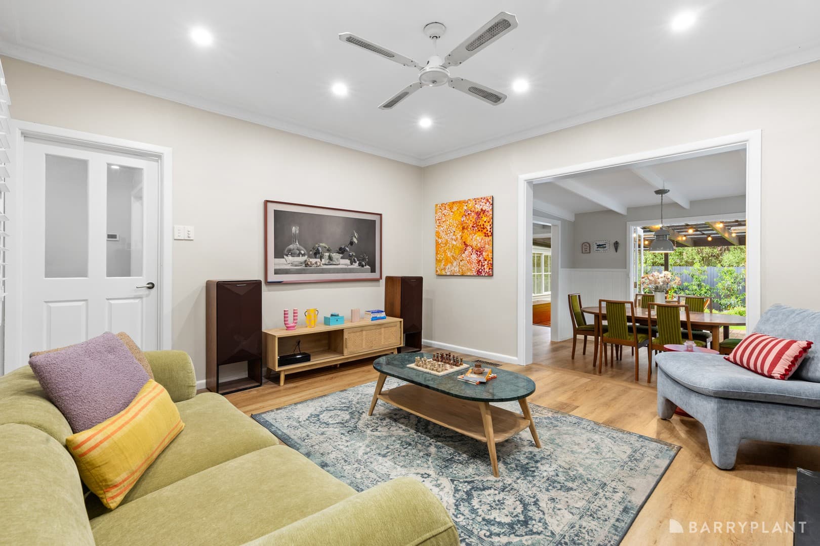 10 Inez Avenue, Ringwood, VIC 3134, Ringwood - Thumbnail 3