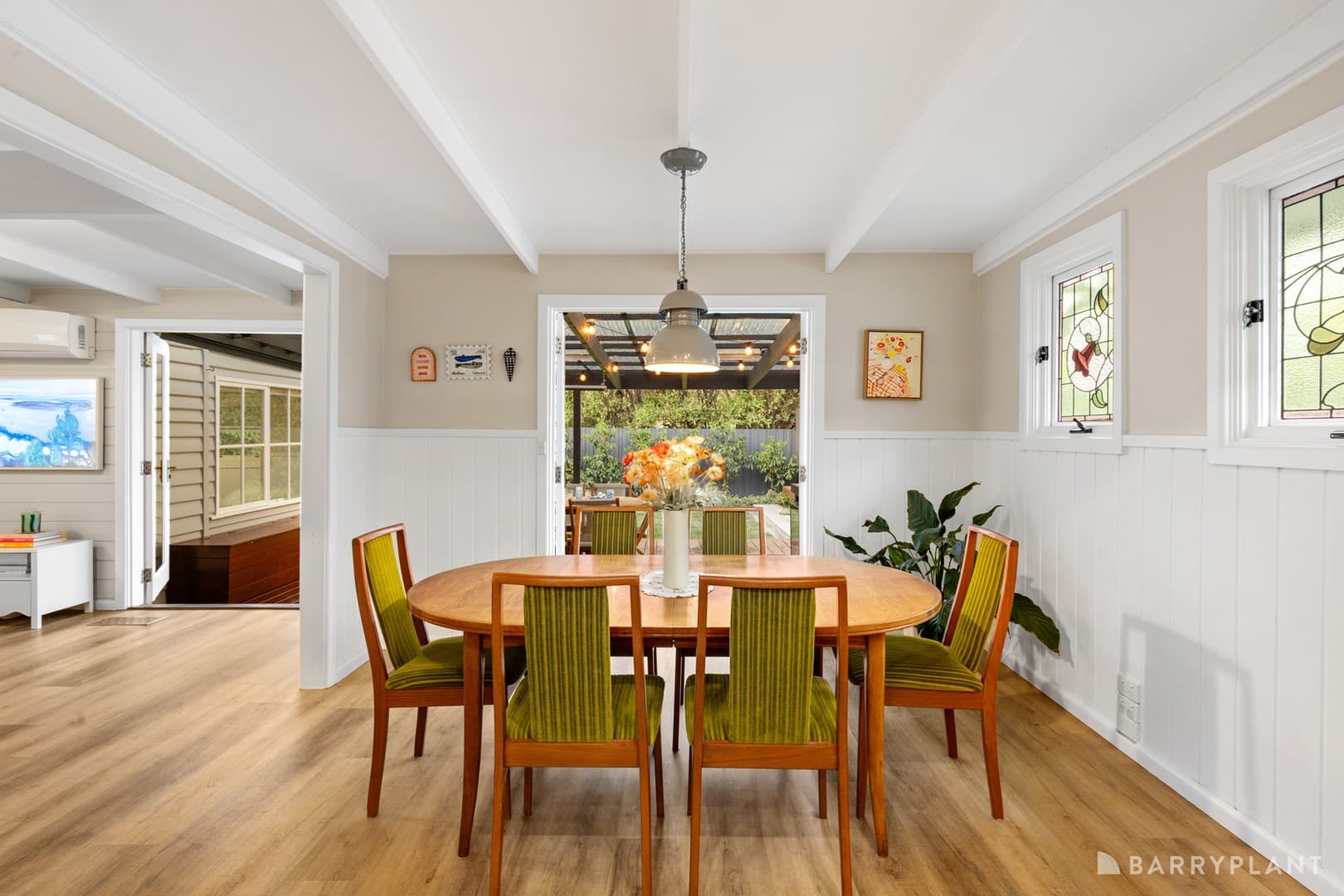 10 Inez Avenue, Ringwood, VIC 3134, Ringwood - Thumbnail 5