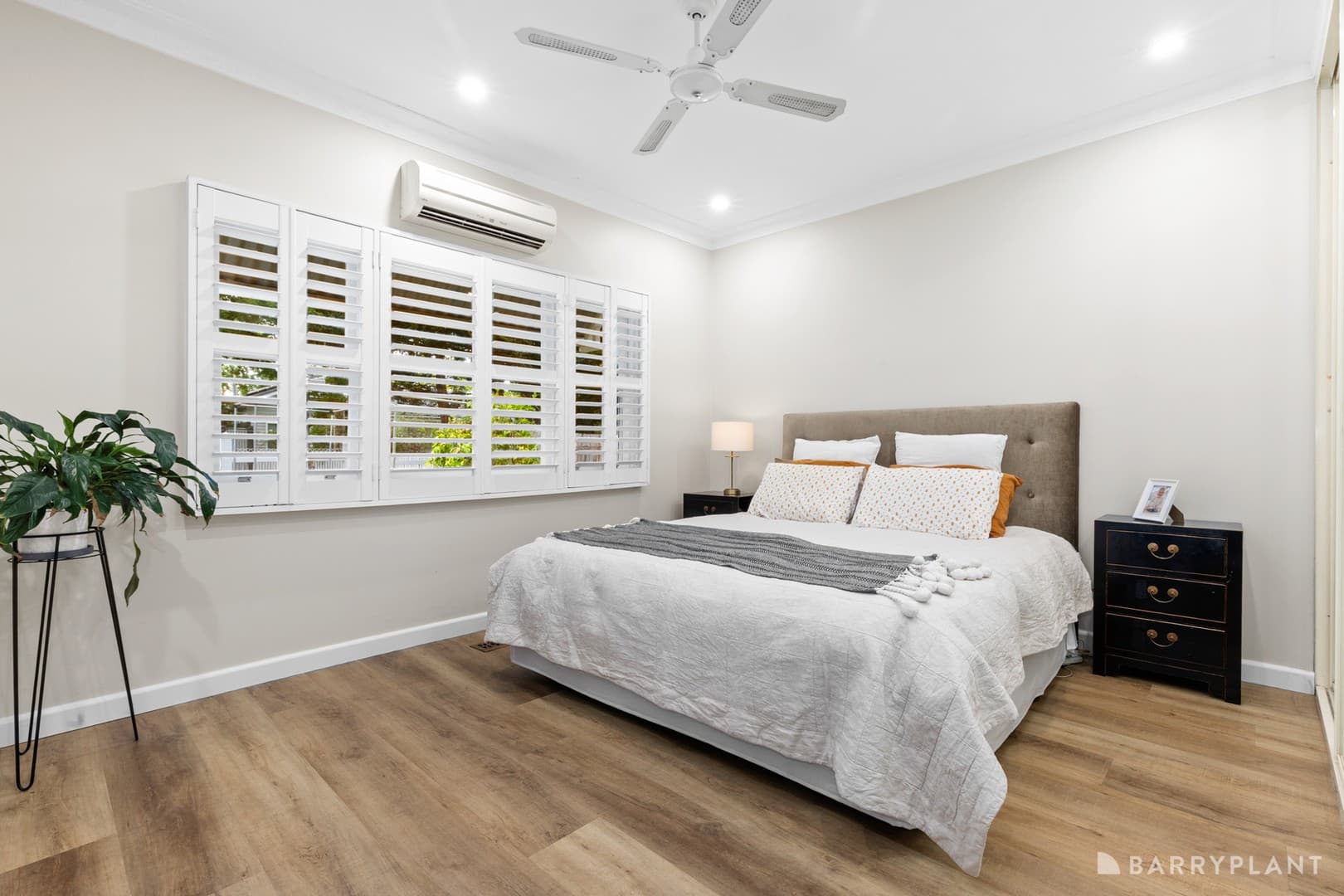 10 Inez Avenue, Ringwood, VIC 3134, Ringwood - Thumbnail 8