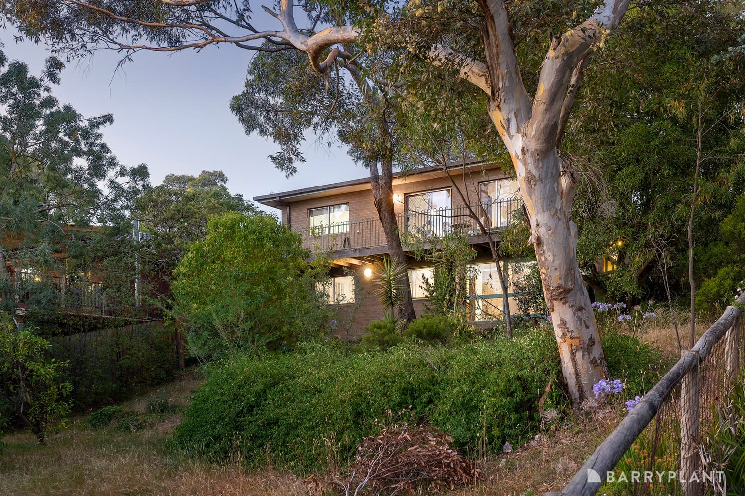 12 Ridge Road, Greensborough, VIC 3088, Greensborough - Image 1