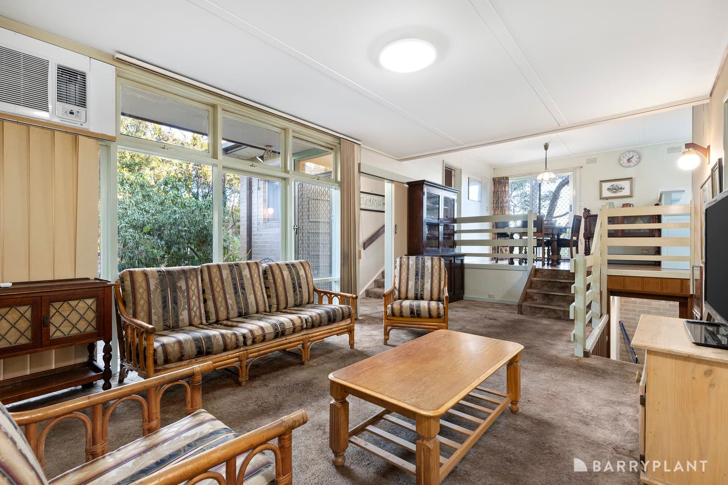 12 Ridge Road, Greensborough, VIC 3088, Greensborough - Thumbnail 3