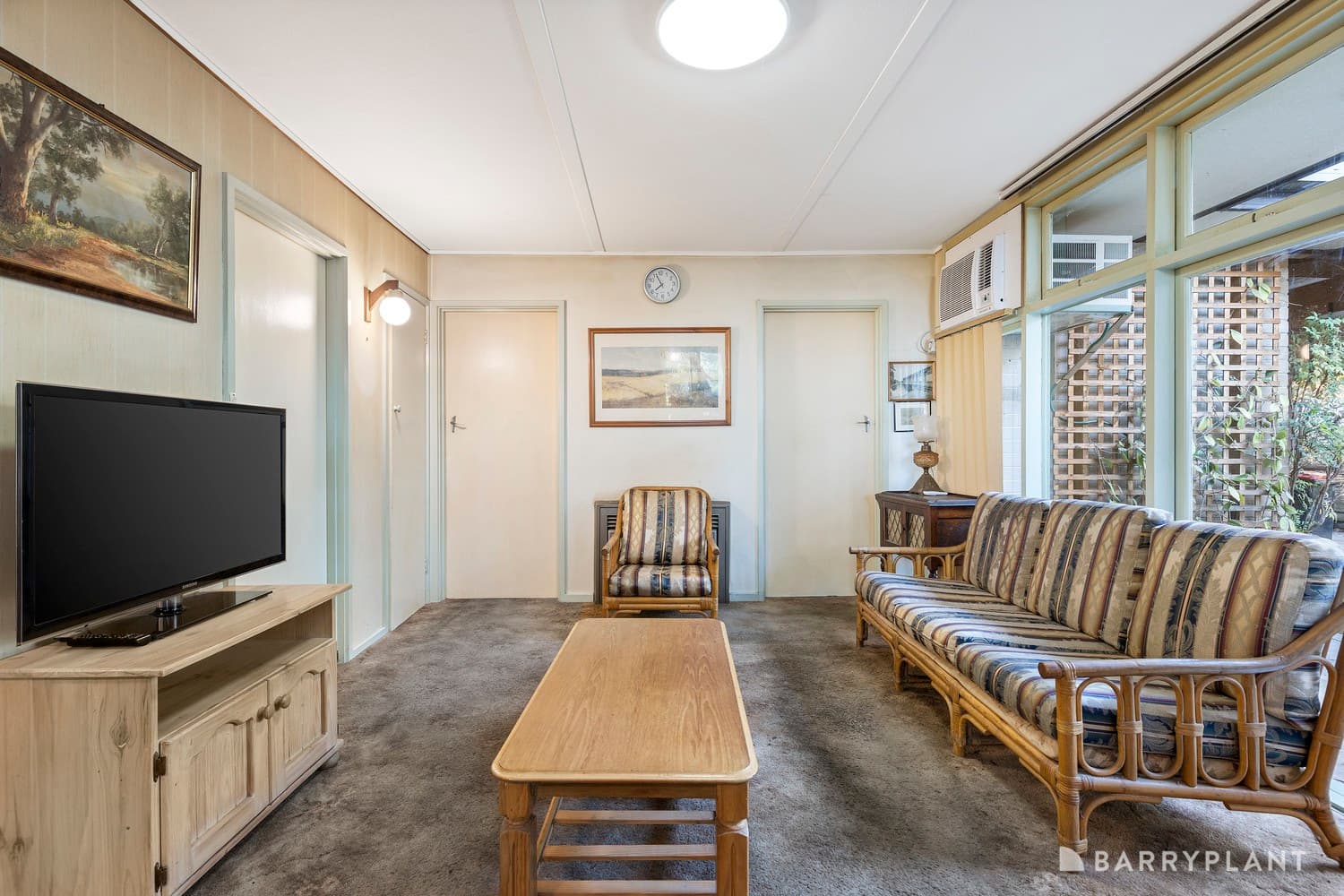 12 Ridge Road, Greensborough, VIC 3088, Greensborough - Thumbnail 4