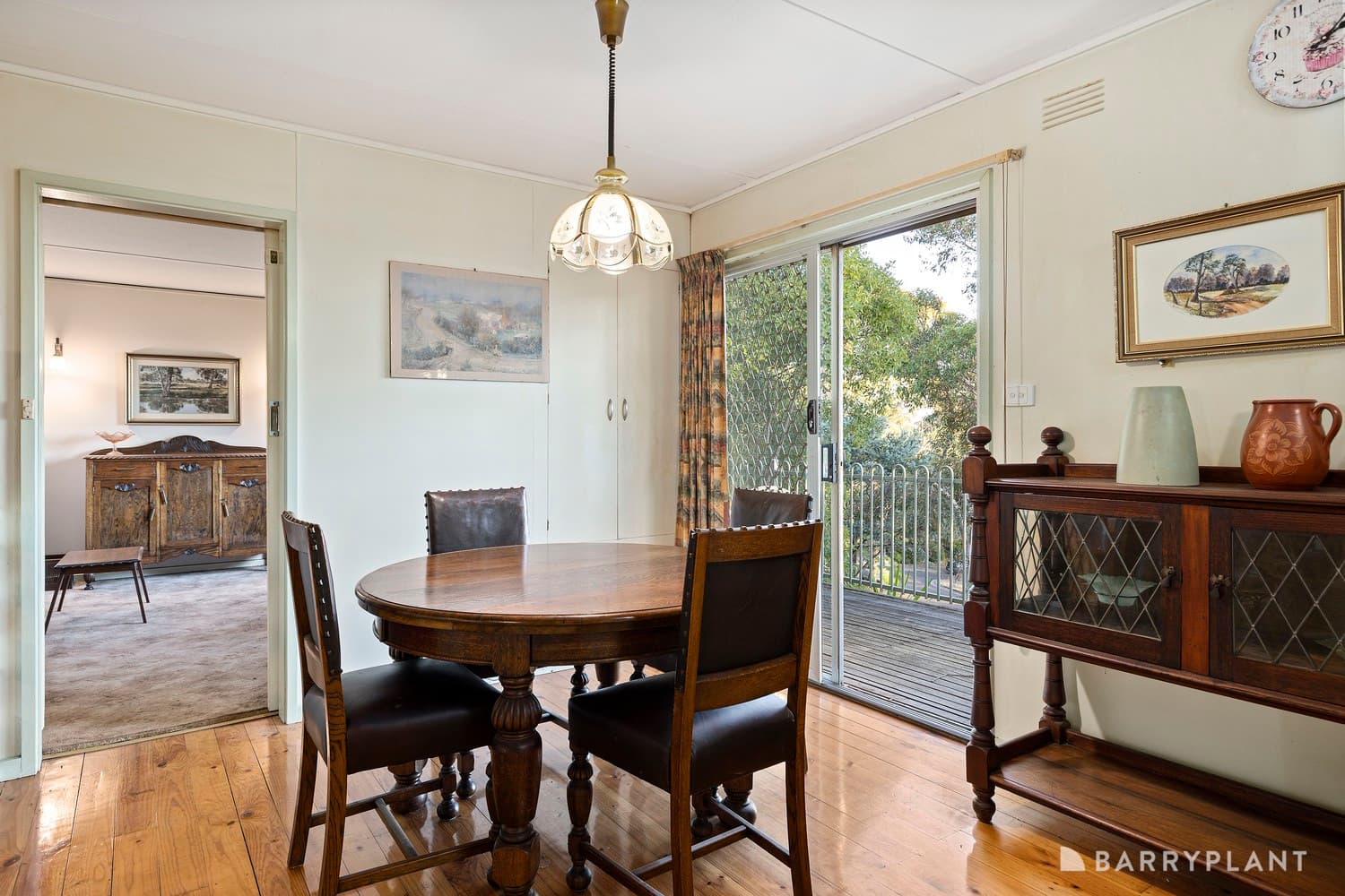 12 Ridge Road, Greensborough, VIC 3088, Greensborough - Thumbnail 5