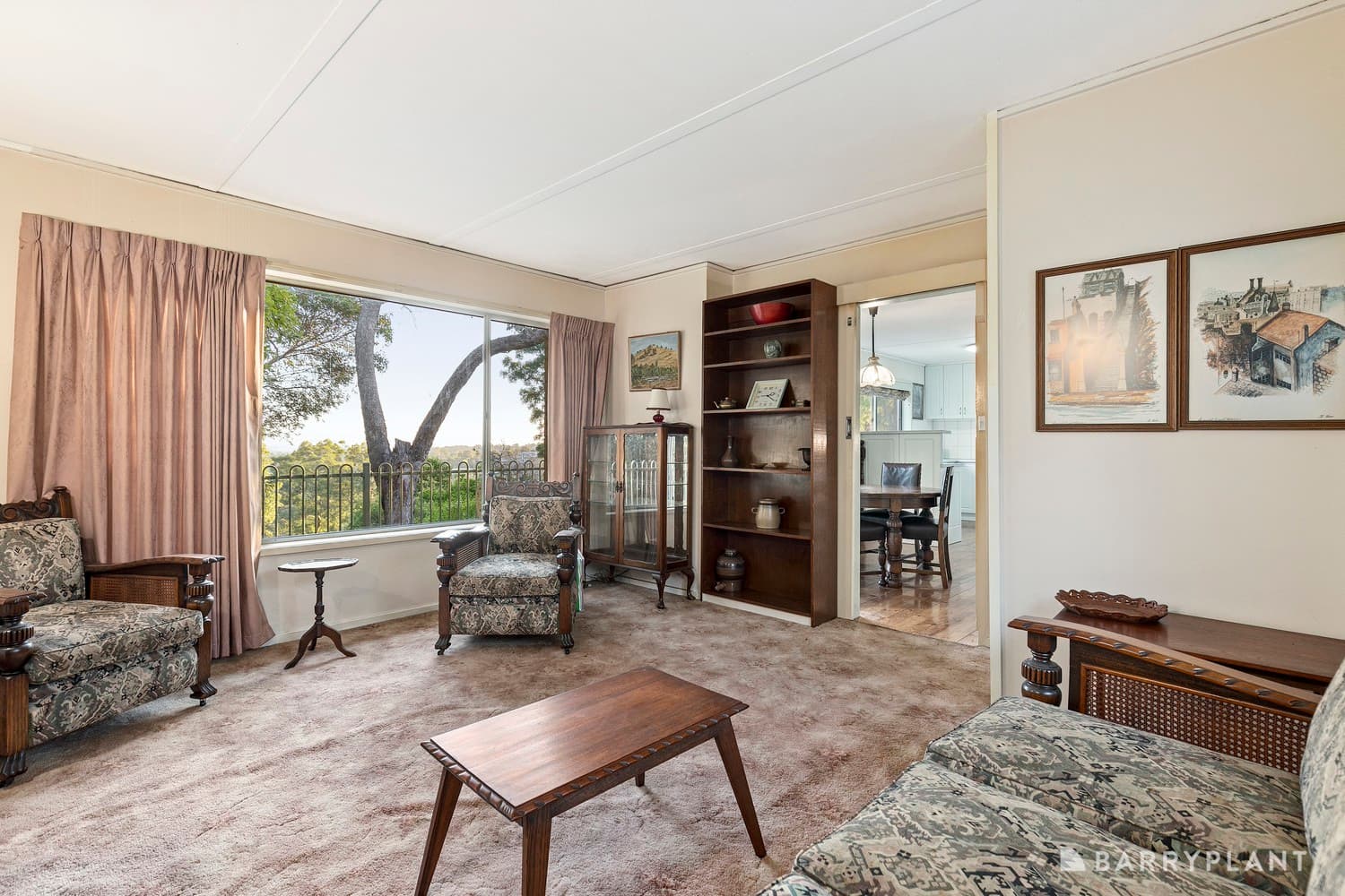 12 Ridge Road, Greensborough, VIC 3088, Greensborough - Thumbnail 6