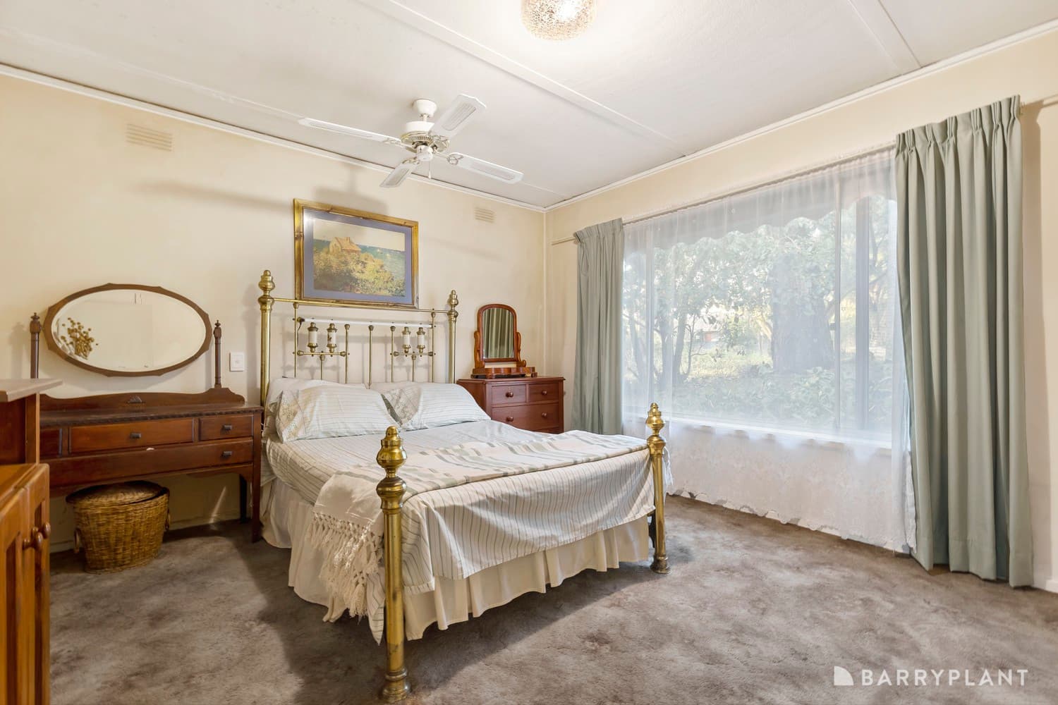 12 Ridge Road, Greensborough, VIC 3088, Greensborough - Thumbnail 8