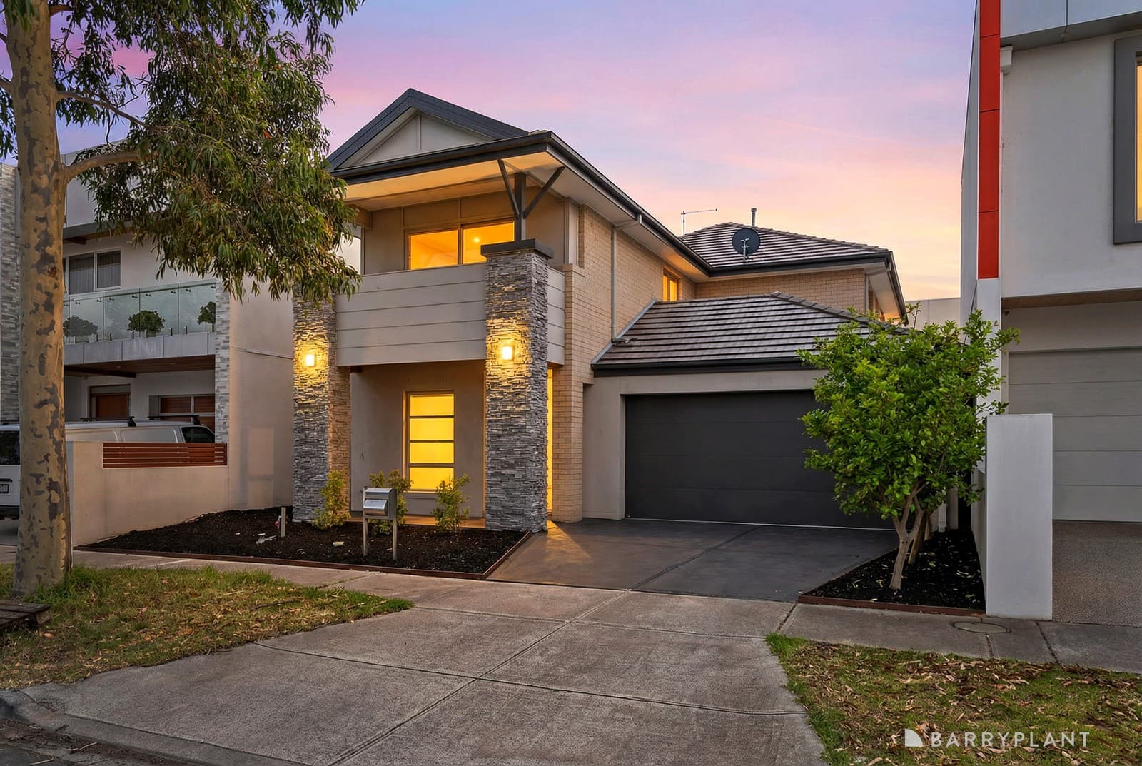 5 Swan Street, Caroline Springs, VIC 3023, Caroline Springs - Image 1