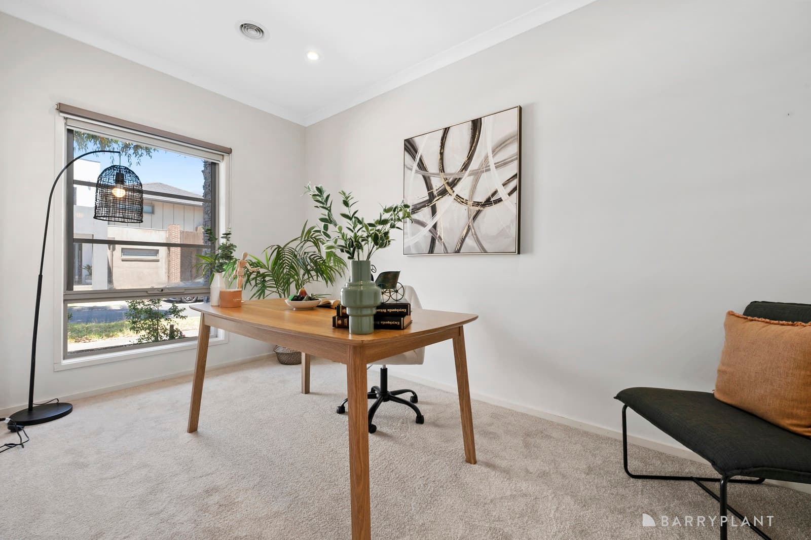 5 Swan Street, Caroline Springs, VIC 3023, Caroline Springs - Thumbnail 4
