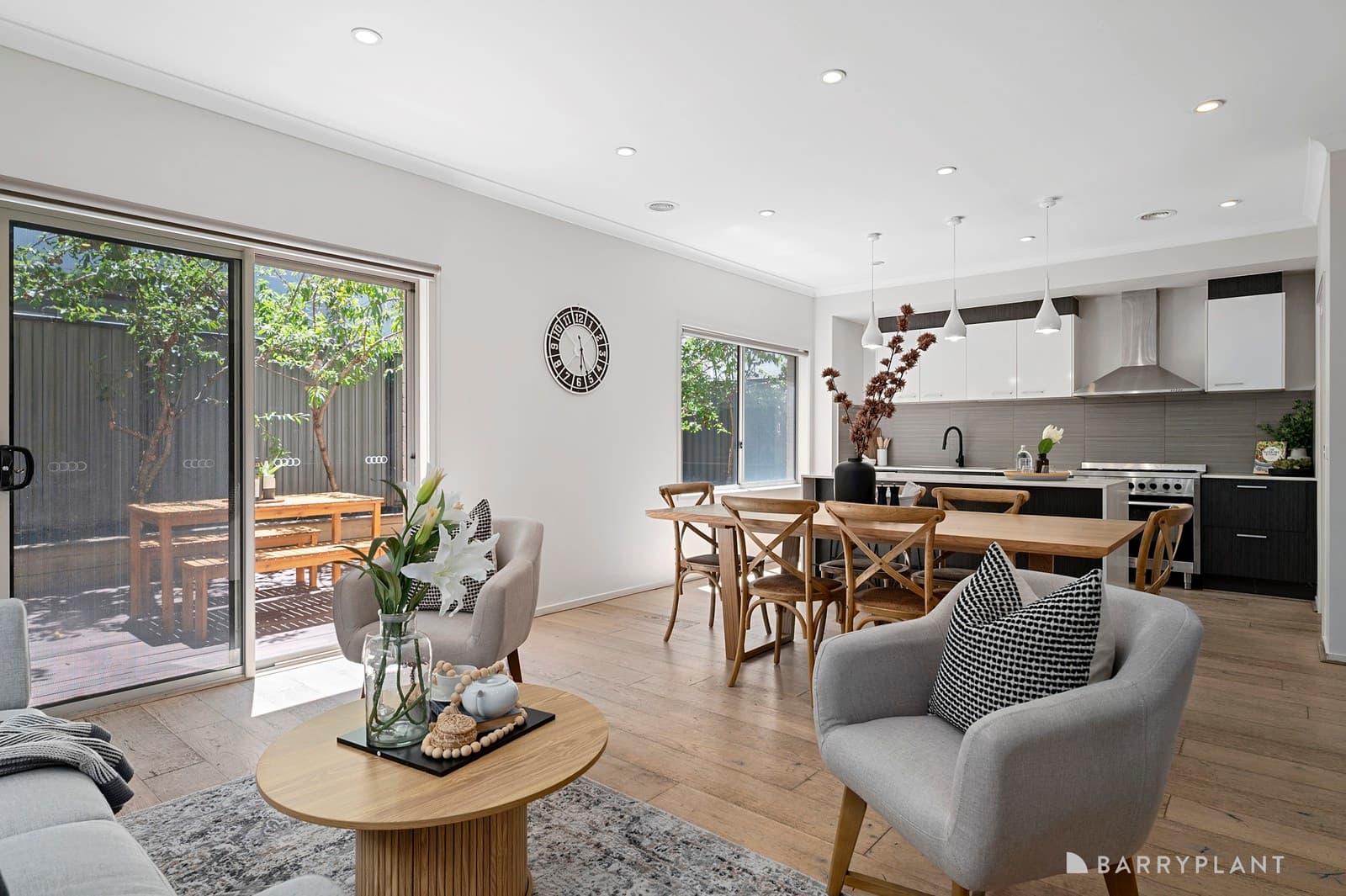 5 Swan Street, Caroline Springs, VIC 3023, Caroline Springs - Thumbnail 6
