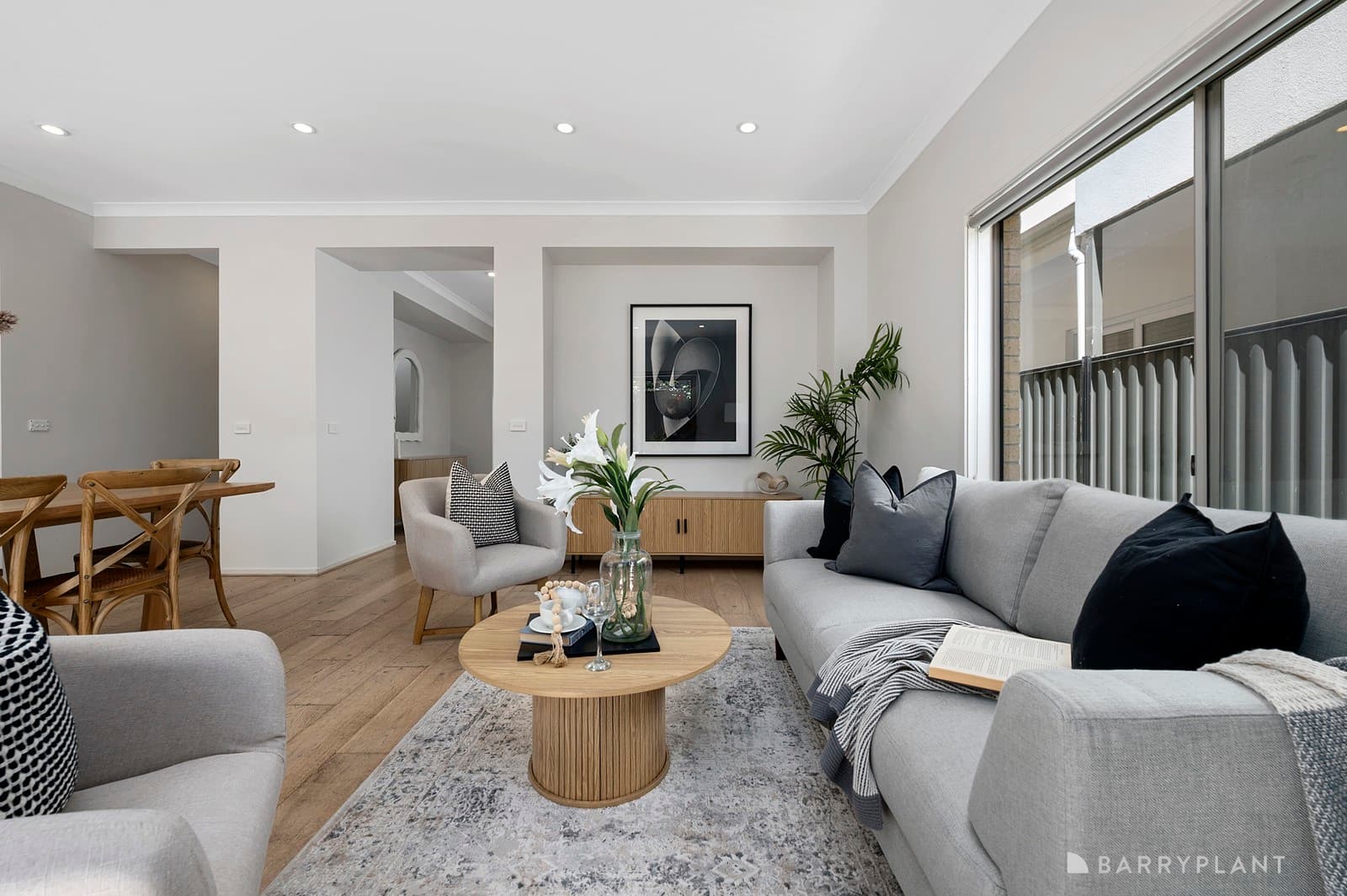 5 Swan Street, Caroline Springs, VIC 3023, Caroline Springs - Thumbnail 7