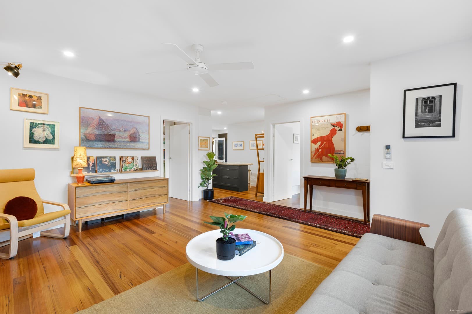 2/7 Rill Street, Heidelberg, VIC 3084, Heidelberg - Thumbnail 2