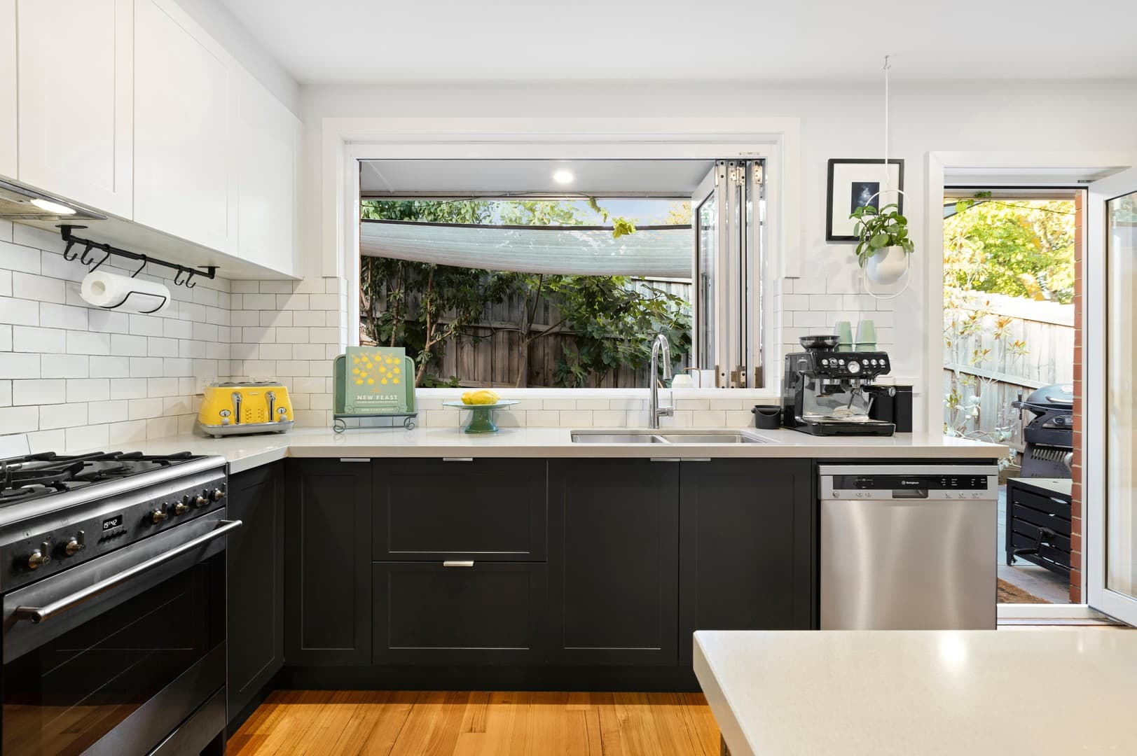 2/7 Rill Street, Heidelberg, VIC 3084, Heidelberg - Thumbnail 3
