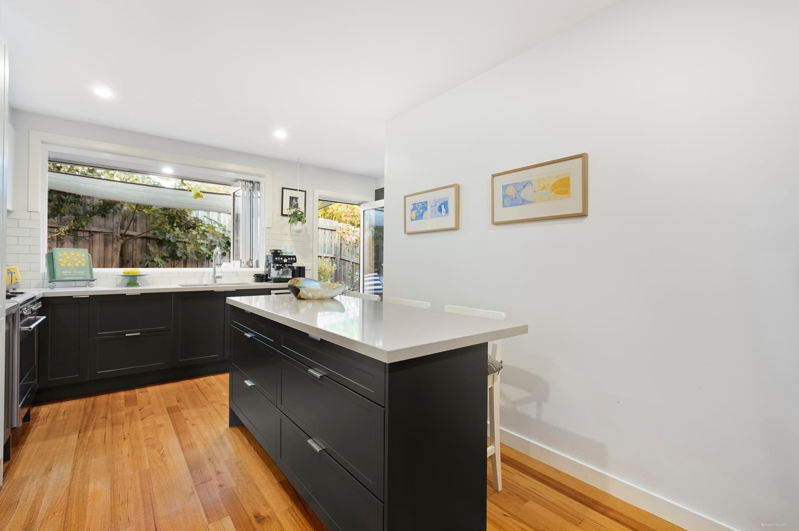 2/7 Rill Street, Heidelberg, VIC 3084, Heidelberg - Thumbnail 4