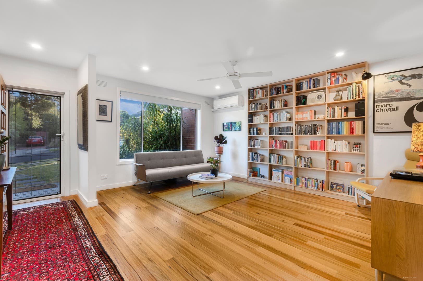 2/7 Rill Street, Heidelberg, VIC 3084, Heidelberg - Thumbnail 5