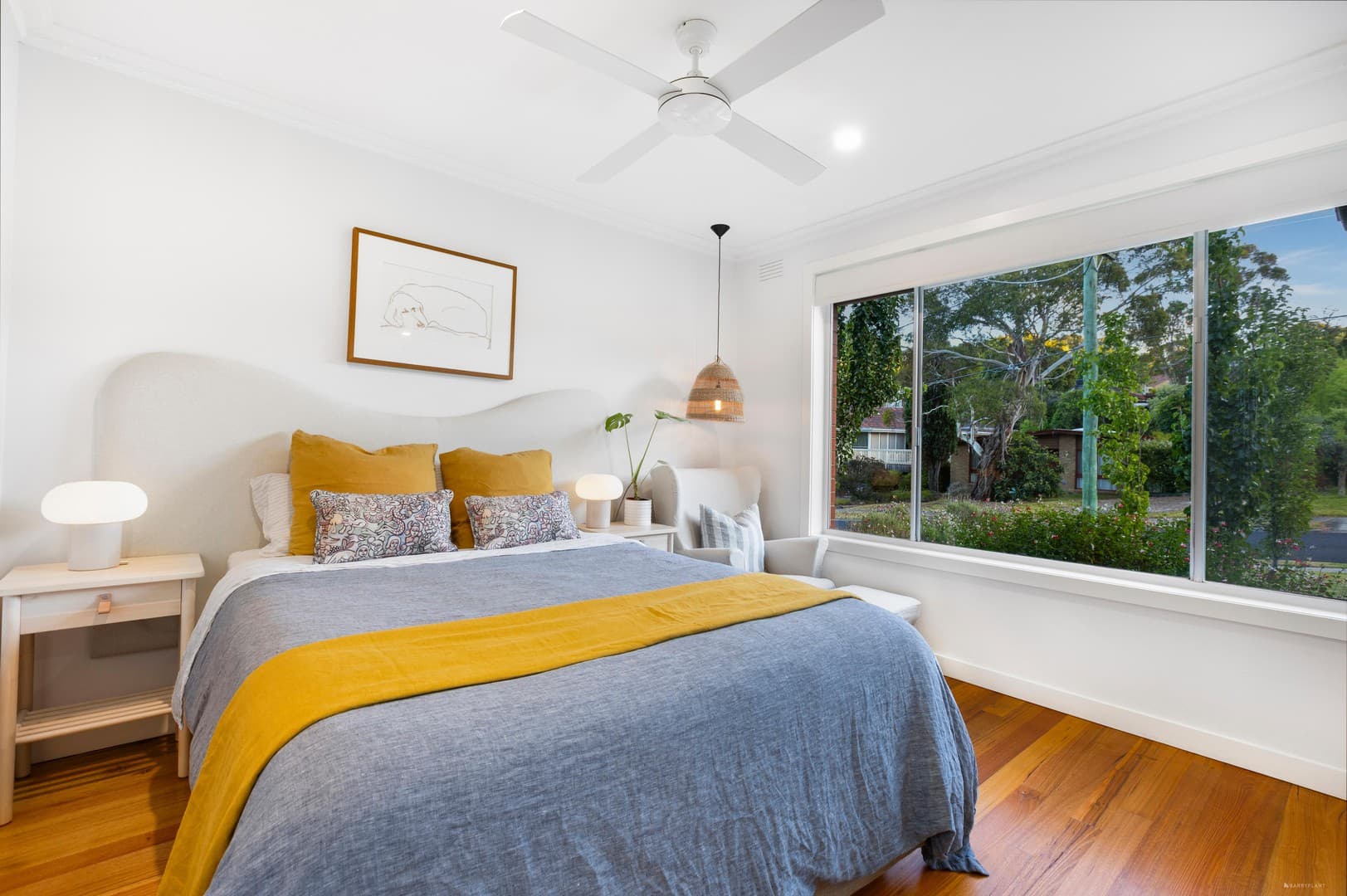 2/7 Rill Street, Heidelberg, VIC 3084, Heidelberg - Thumbnail 6