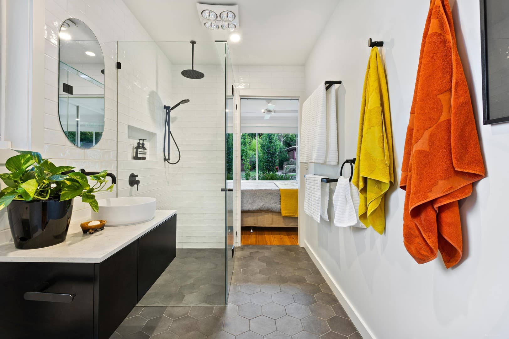 2/7 Rill Street, Heidelberg, VIC 3084, Heidelberg - Thumbnail 7