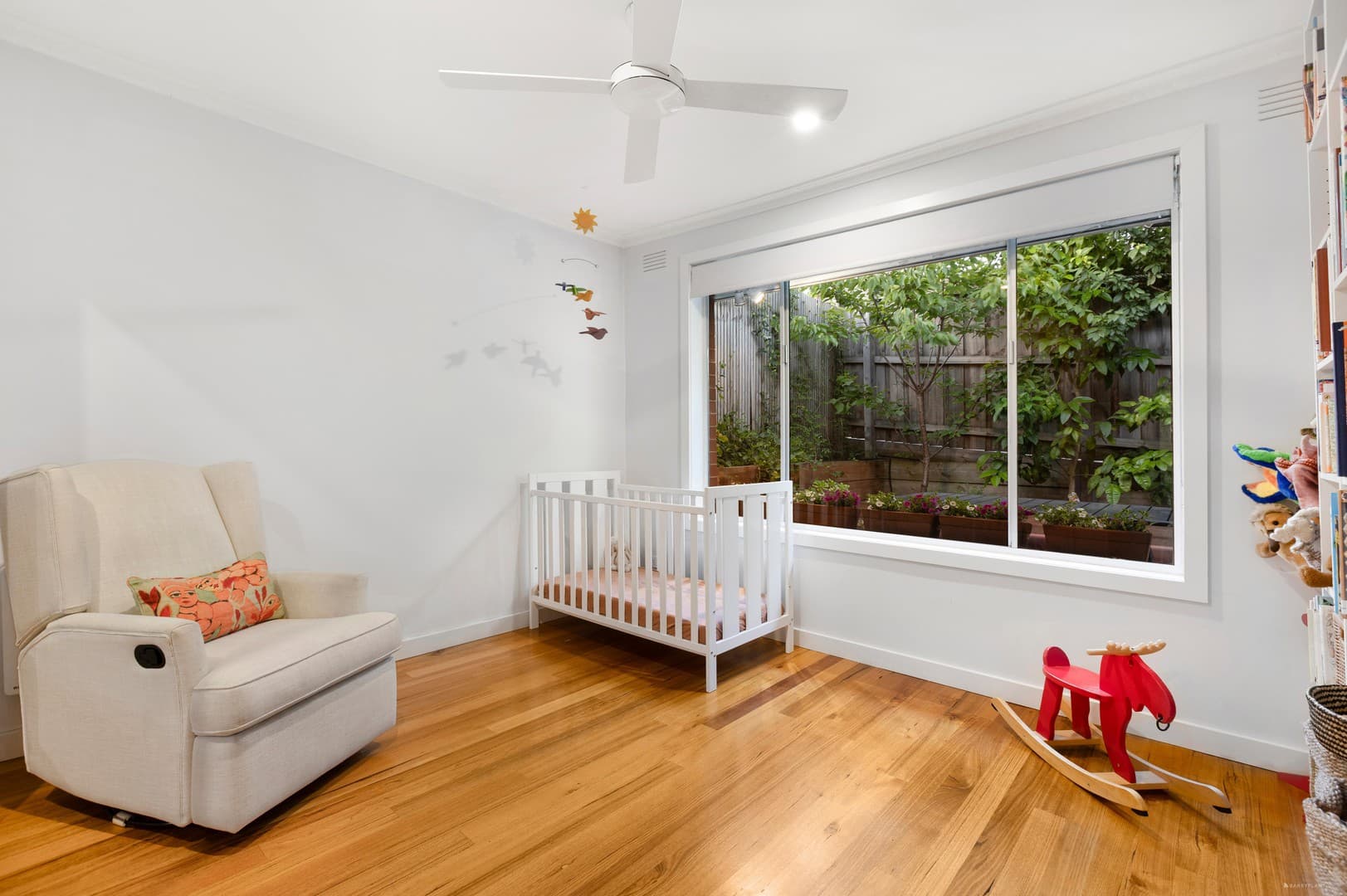2/7 Rill Street, Heidelberg, VIC 3084, Heidelberg - Thumbnail 8
