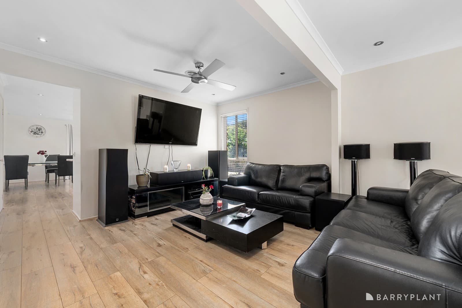 79 Dunvegan Drive, Kurunjang, VIC 3337, Kurunjang - Thumbnail 4
