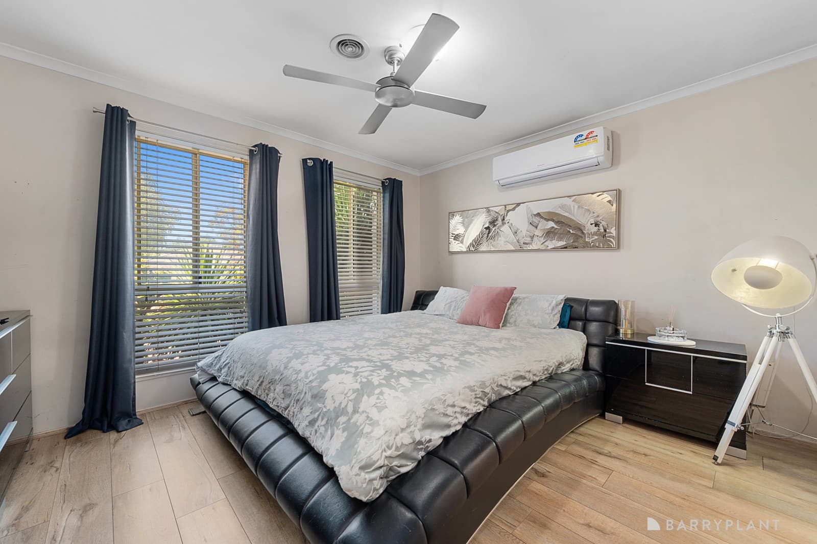 79 Dunvegan Drive, Kurunjang, VIC 3337, Kurunjang - Thumbnail 5