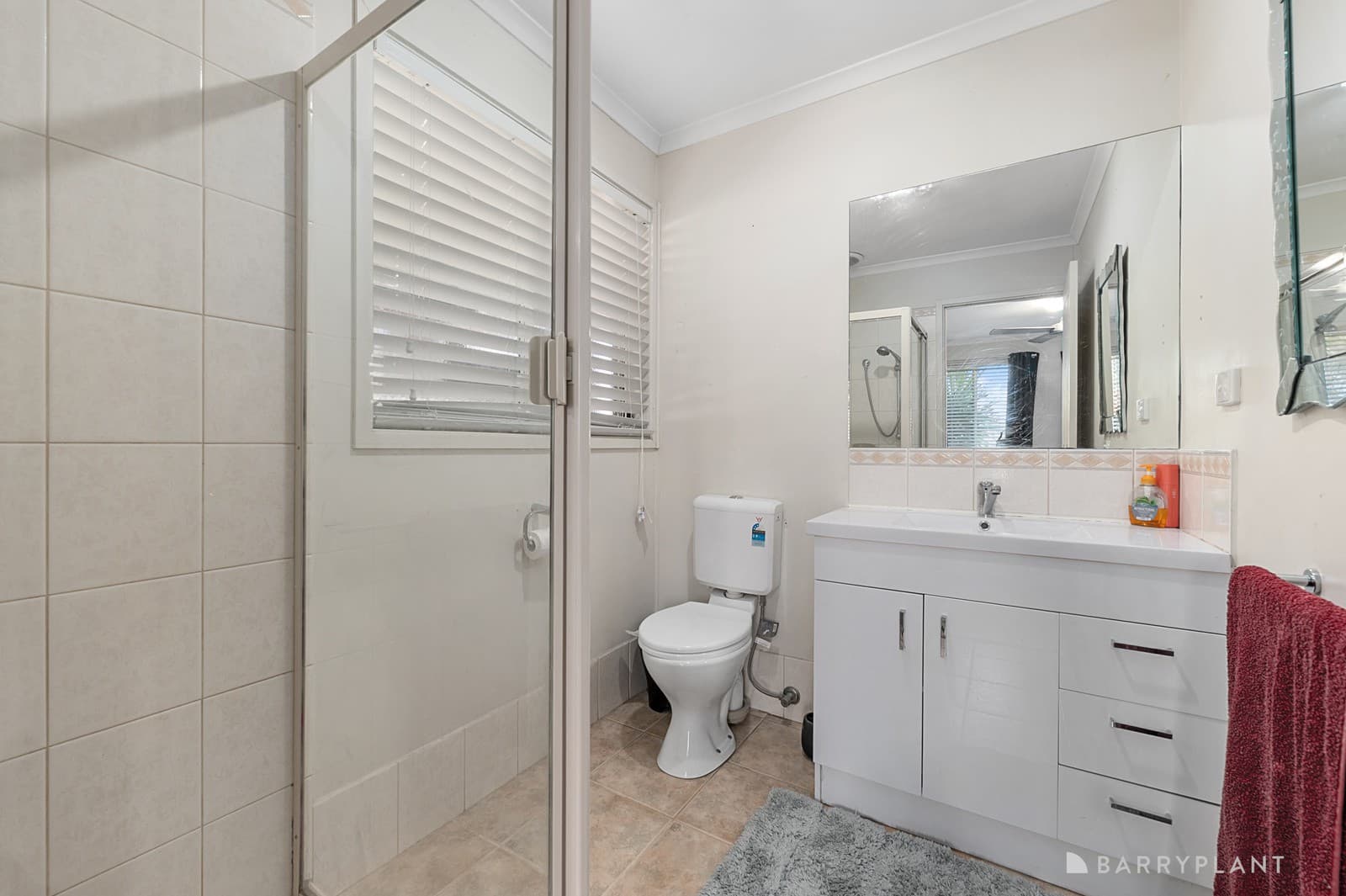 79 Dunvegan Drive, Kurunjang, VIC 3337, Kurunjang - Thumbnail 6