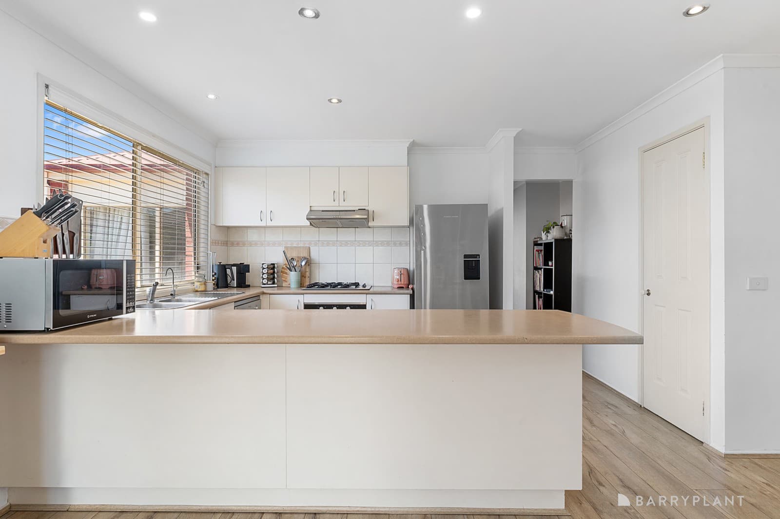 79 Dunvegan Drive, Kurunjang, VIC 3337, Kurunjang - Thumbnail 7