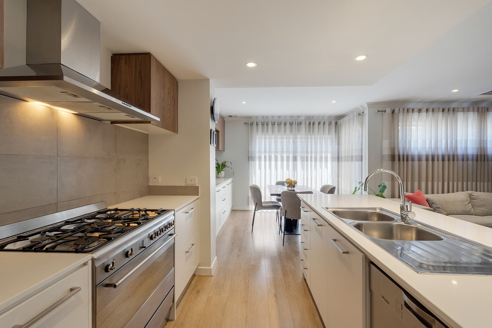 37 Nesting Vista, Craigieburn, VIC 3064, Craigieburn - Thumbnail 5