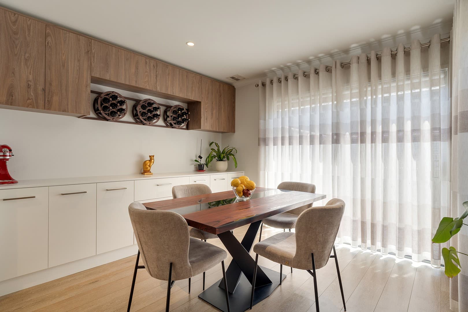 37 Nesting Vista, Craigieburn, VIC 3064, Craigieburn - Thumbnail 6