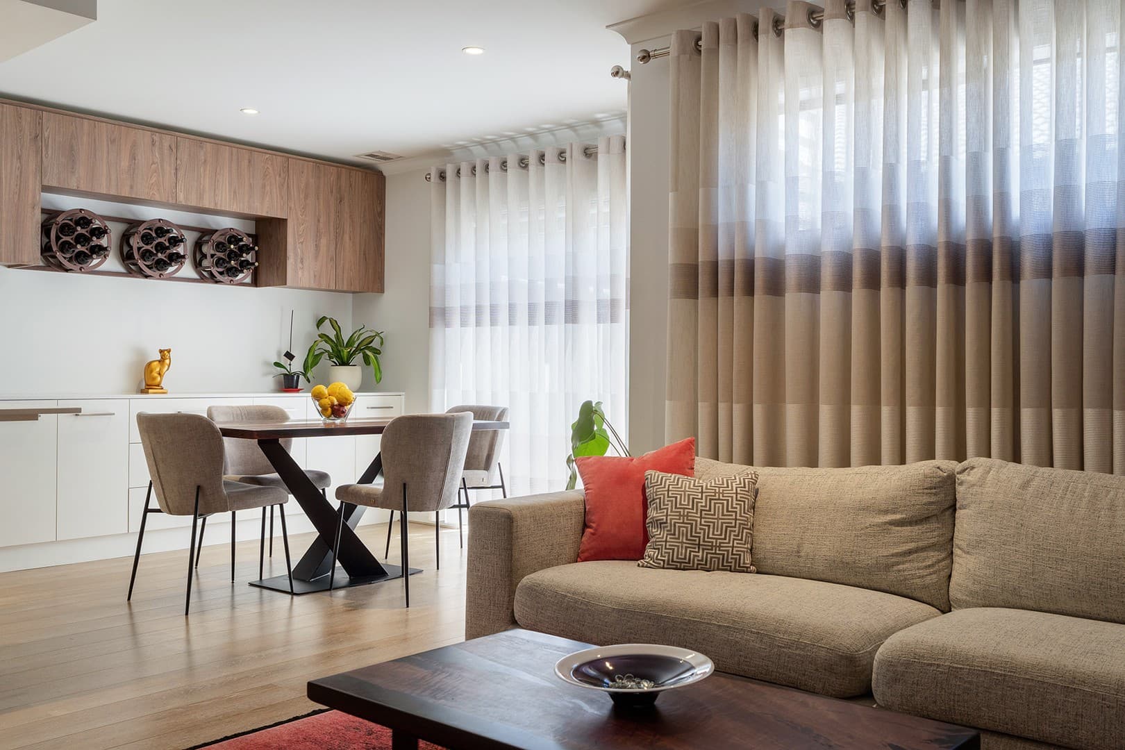 37 Nesting Vista, Craigieburn, VIC 3064, Craigieburn - Thumbnail 7