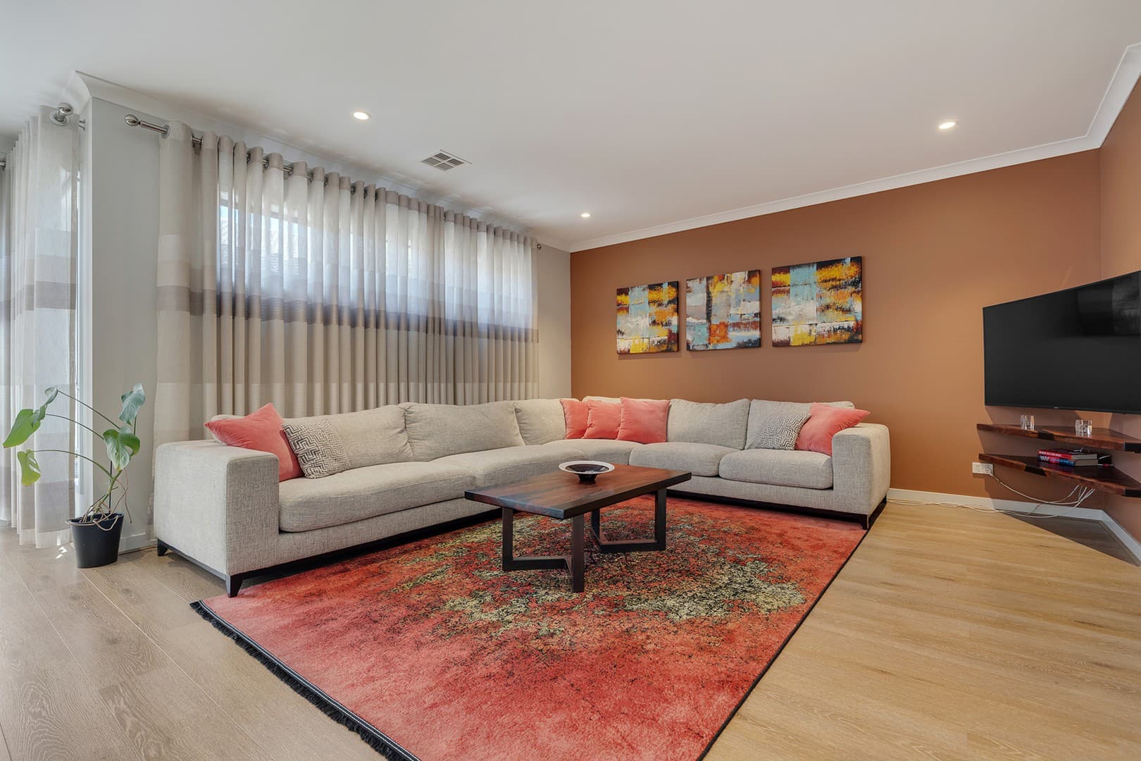 37 Nesting Vista, Craigieburn, VIC 3064, Craigieburn - Thumbnail 8